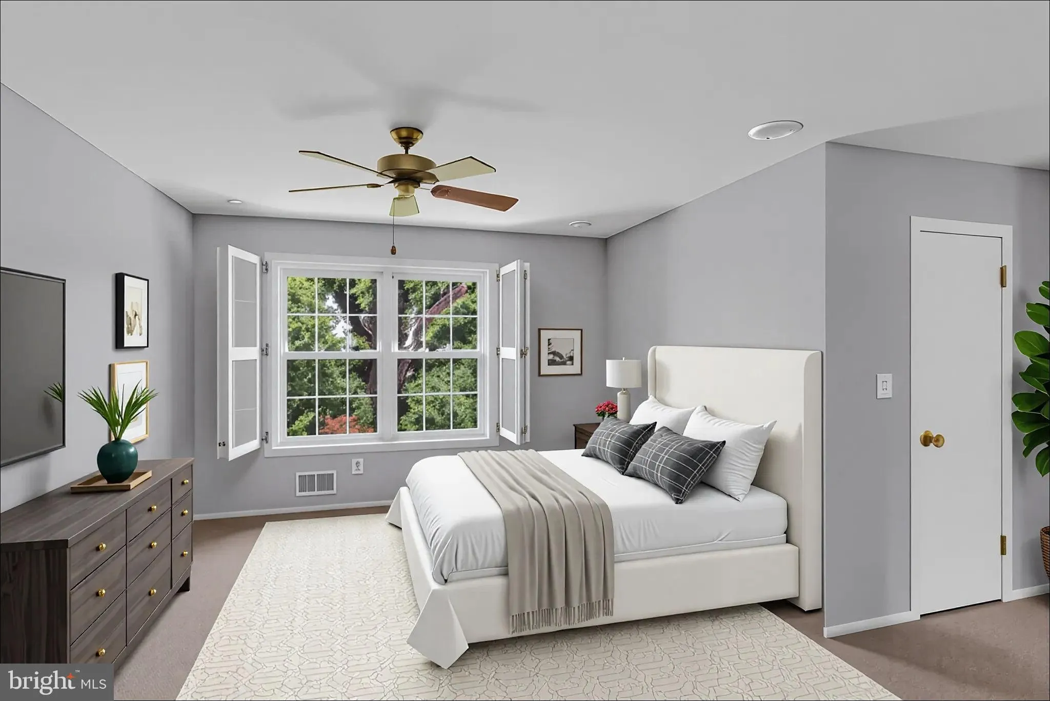 Monmouth Junction, New Jersey 08852, United States, 2 Bedrooms Bedrooms, ,2 BathroomsBathrooms,Residential,Active,164424