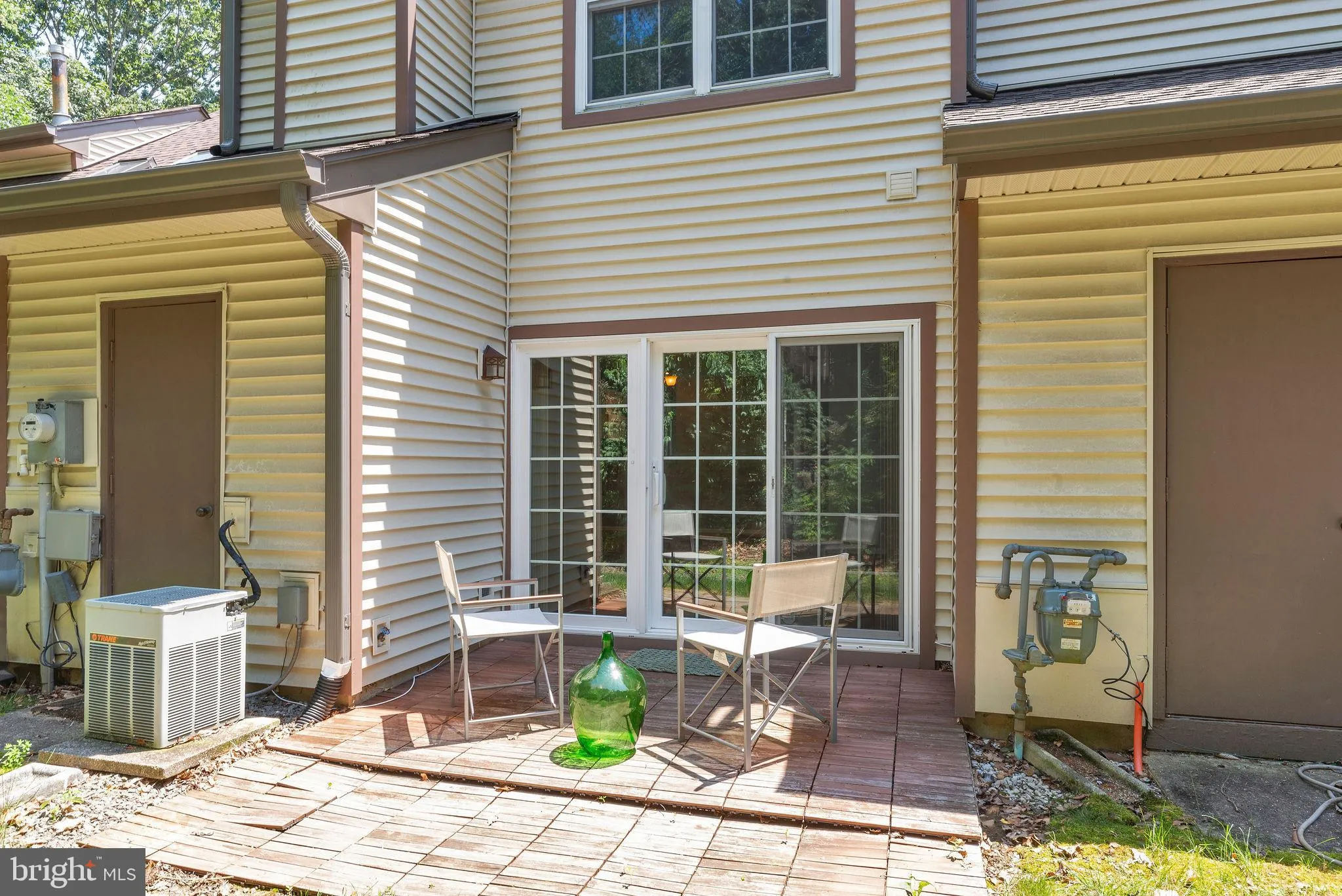 Monmouth Junction, New Jersey 08852, United States, 2 Bedrooms Bedrooms, ,2 BathroomsBathrooms,Residential,Active,164424