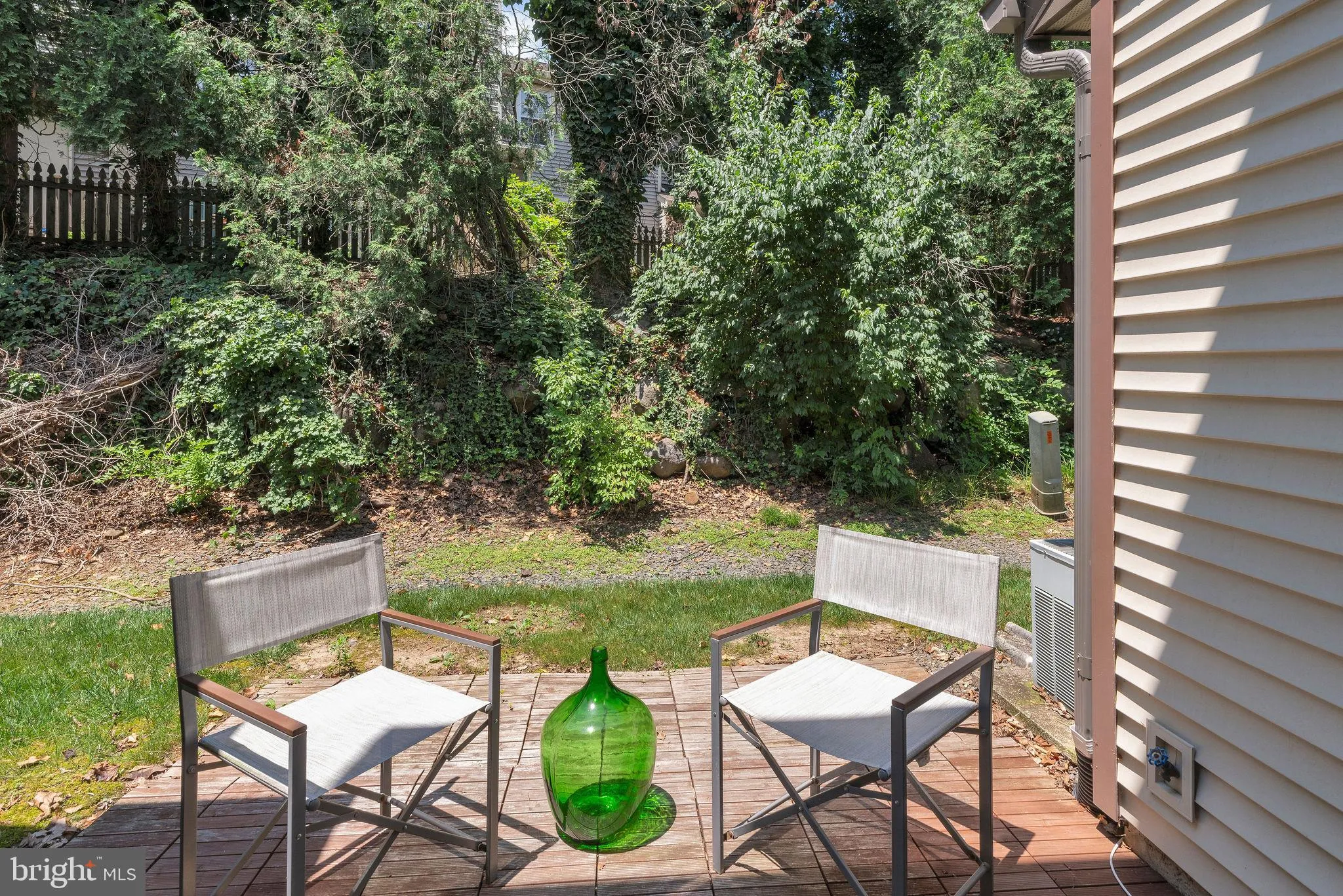 Monmouth Junction, New Jersey 08852, United States, 2 Bedrooms Bedrooms, ,2 BathroomsBathrooms,Residential,Active,164424