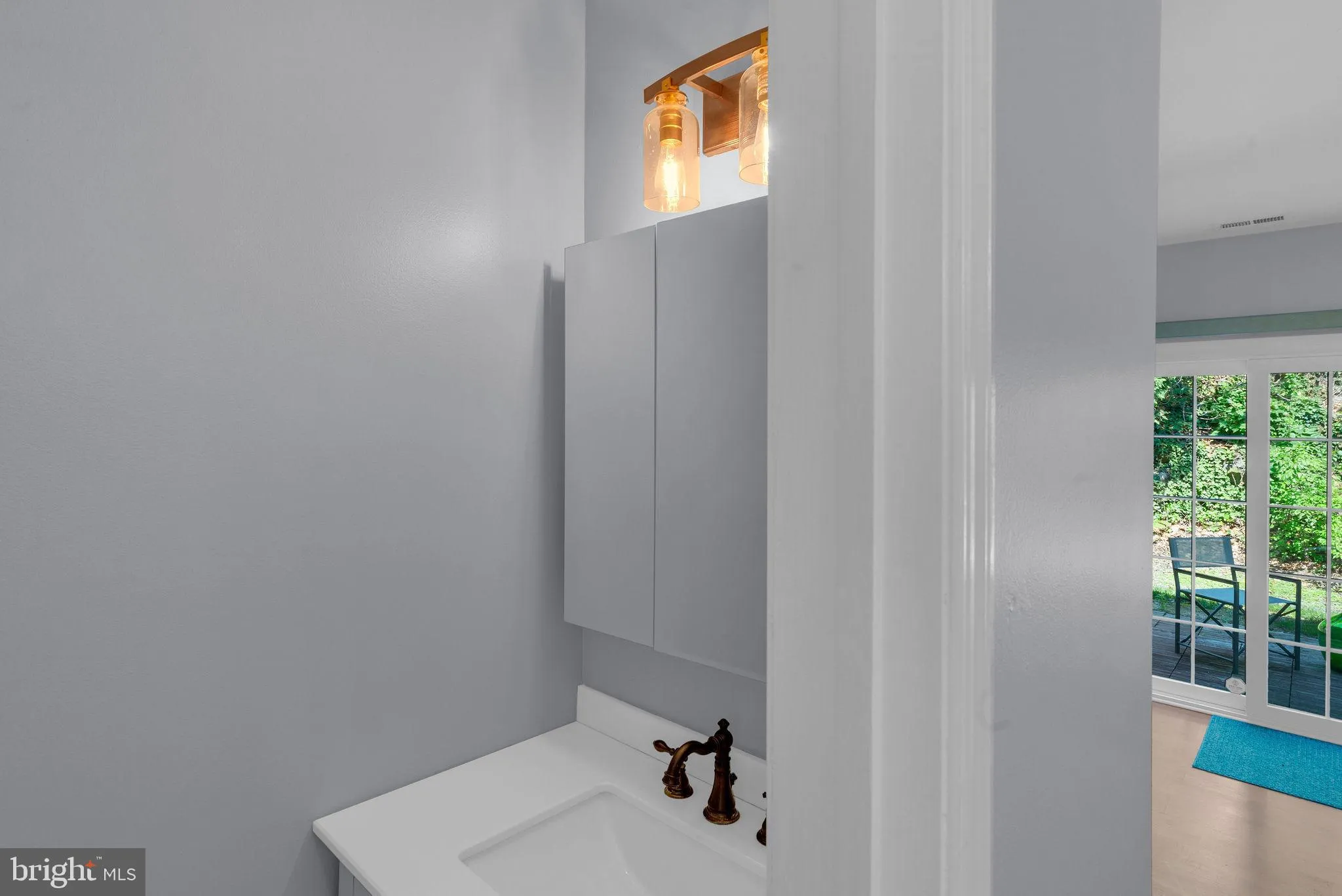 Monmouth Junction, New Jersey 08852, United States, 2 Bedrooms Bedrooms, ,2 BathroomsBathrooms,Residential,Active,164424