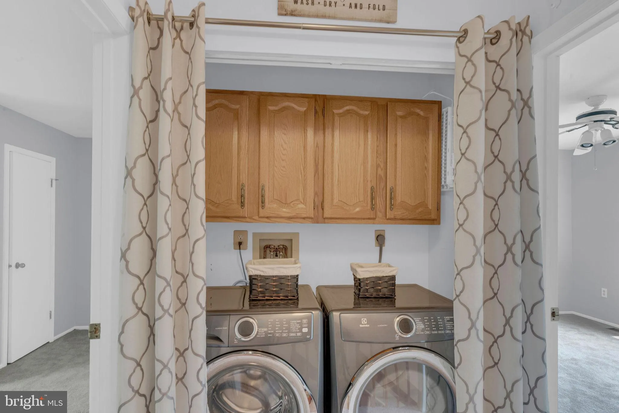 Monmouth Junction, New Jersey 08852, United States, 2 Bedrooms Bedrooms, ,2 BathroomsBathrooms,Residential,Active,164424