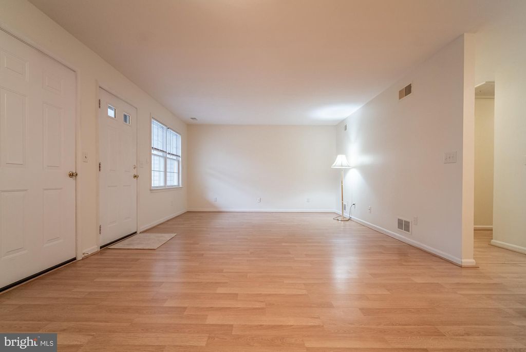 Photo of 4117 Woodspring Lane, YORK, PA 17402 (MLS # PAYK2090692)