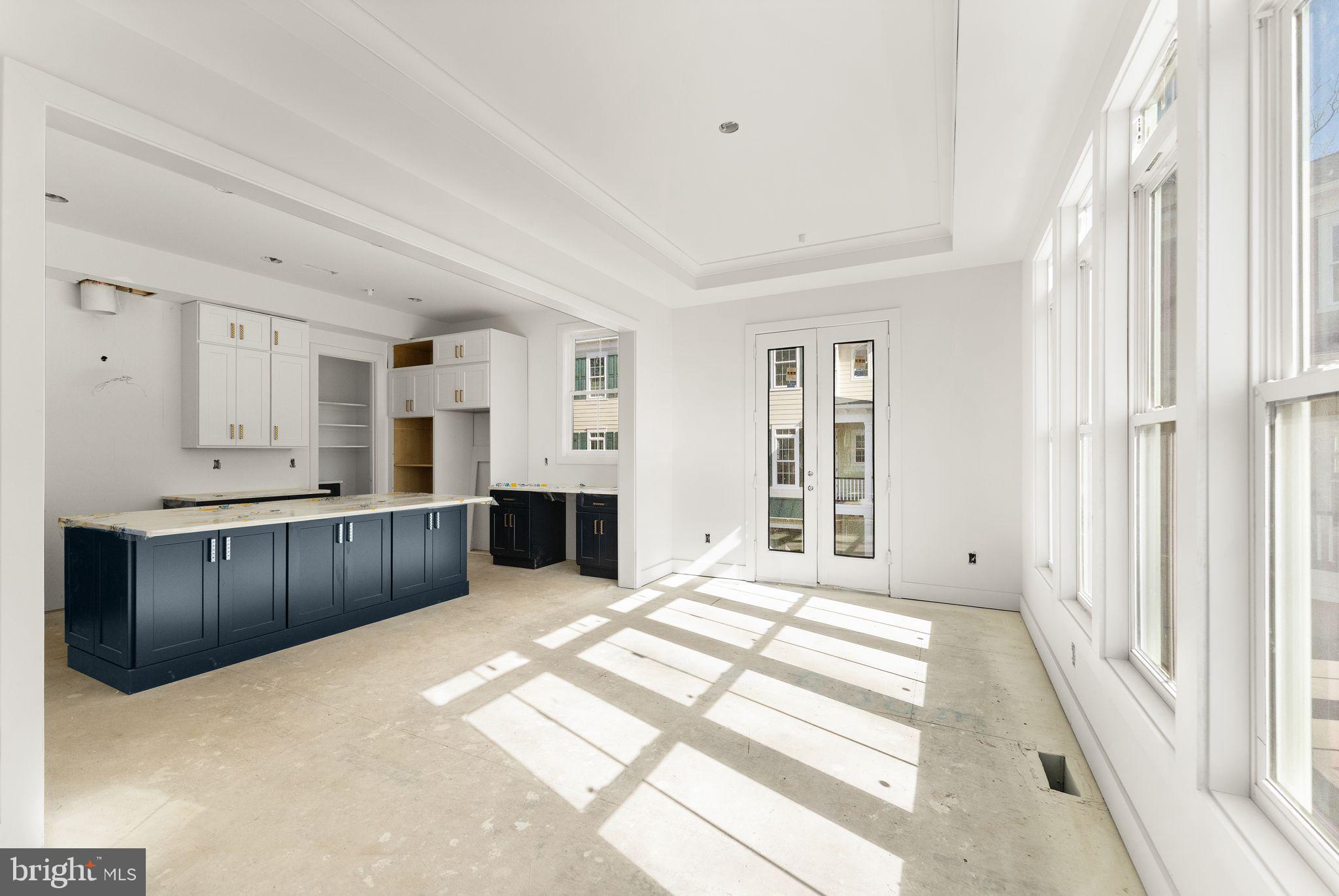 10632 POCKET PLACE