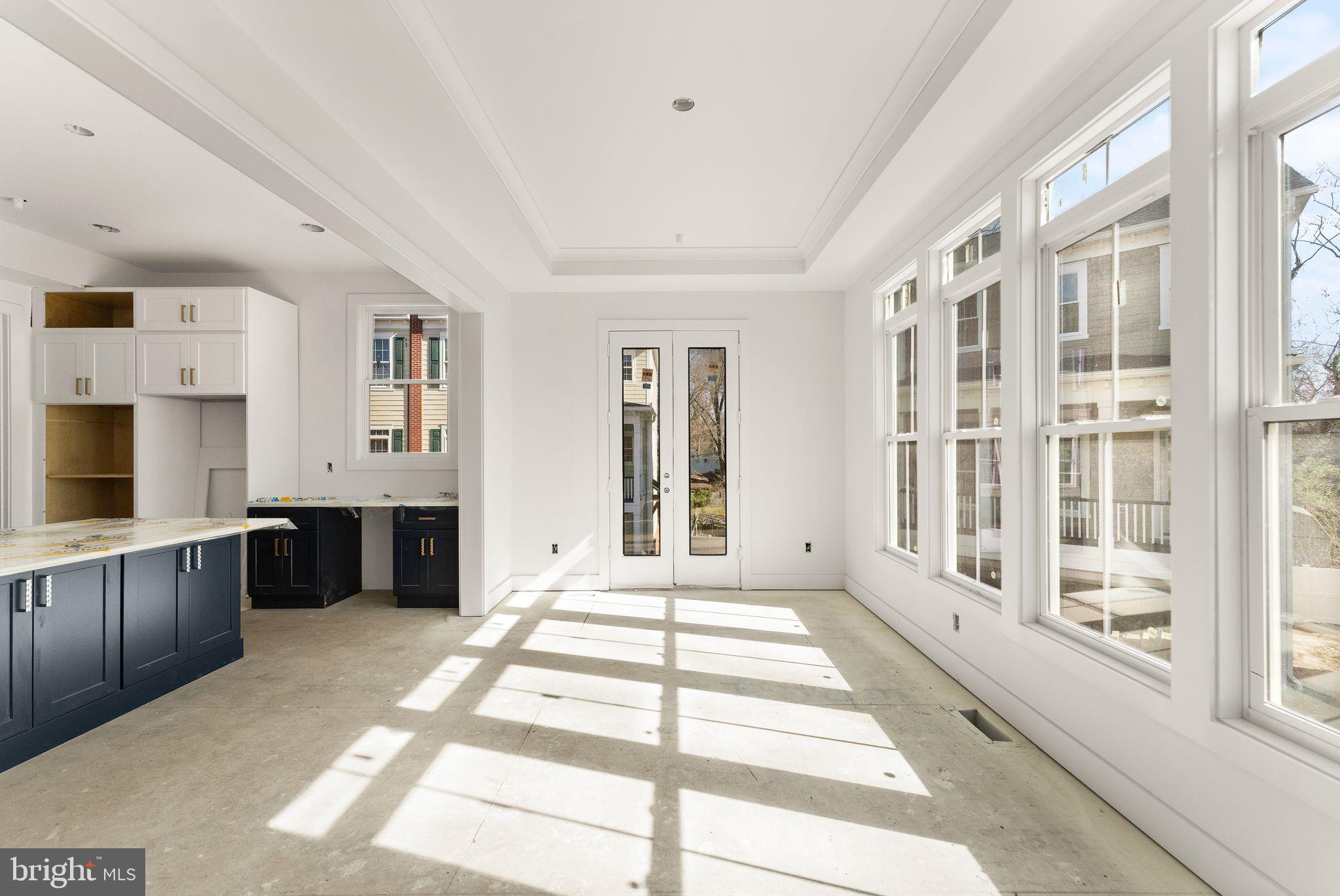 10632 POCKET PLACE