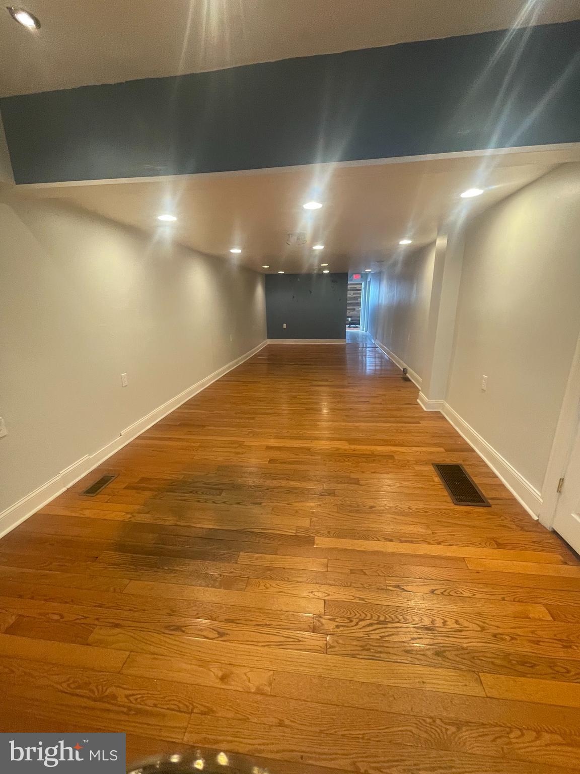 107 N 6TH STREET