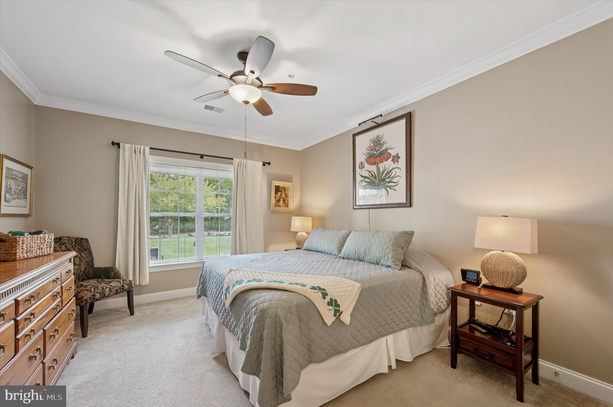 CREEKSIDE VILLAGE - Residential