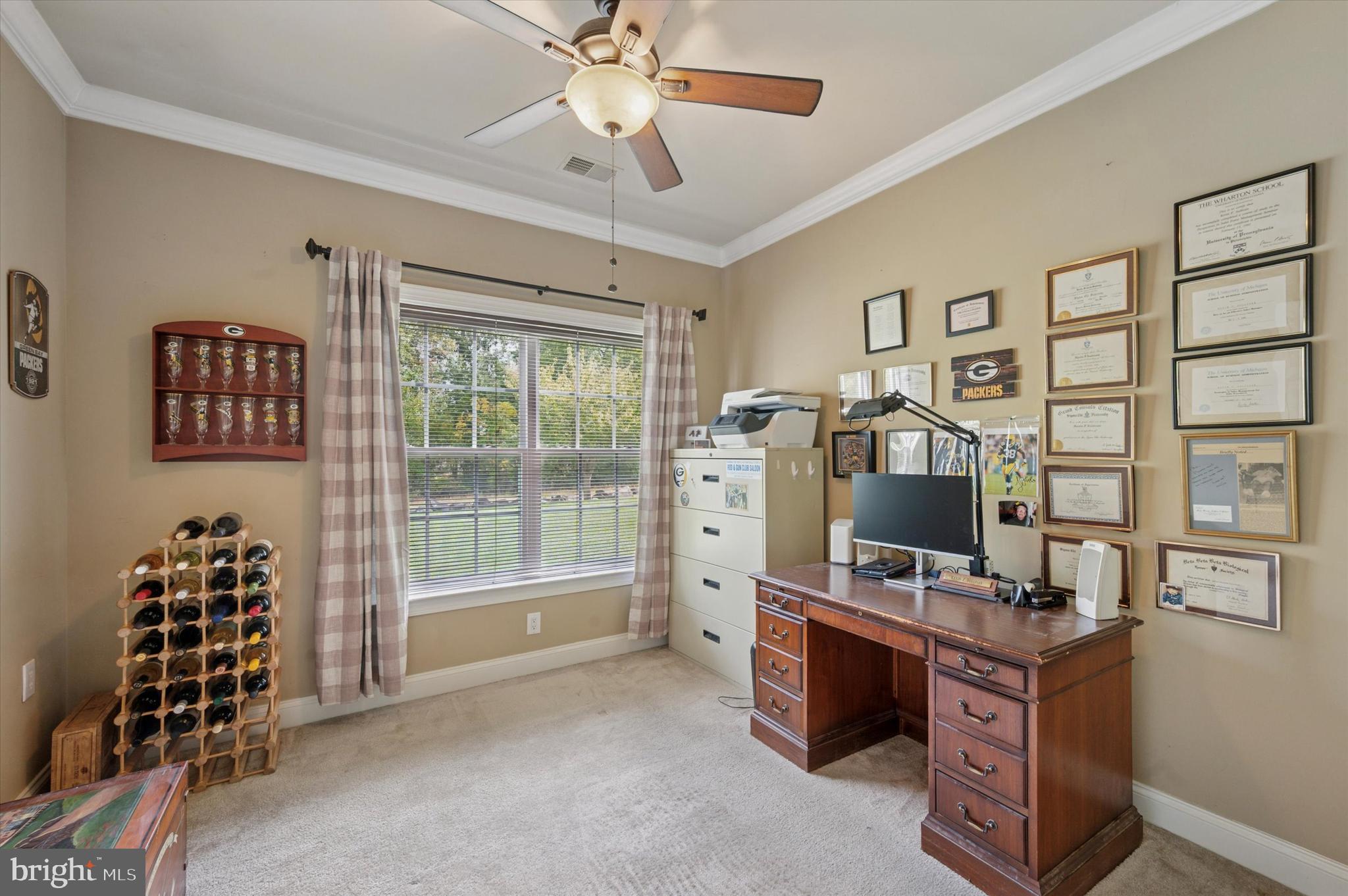 CREEKSIDE VILLAGE - Residential