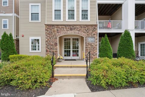 5000 VILLAGE 5102 UPPER CHICHESTER PA 19061