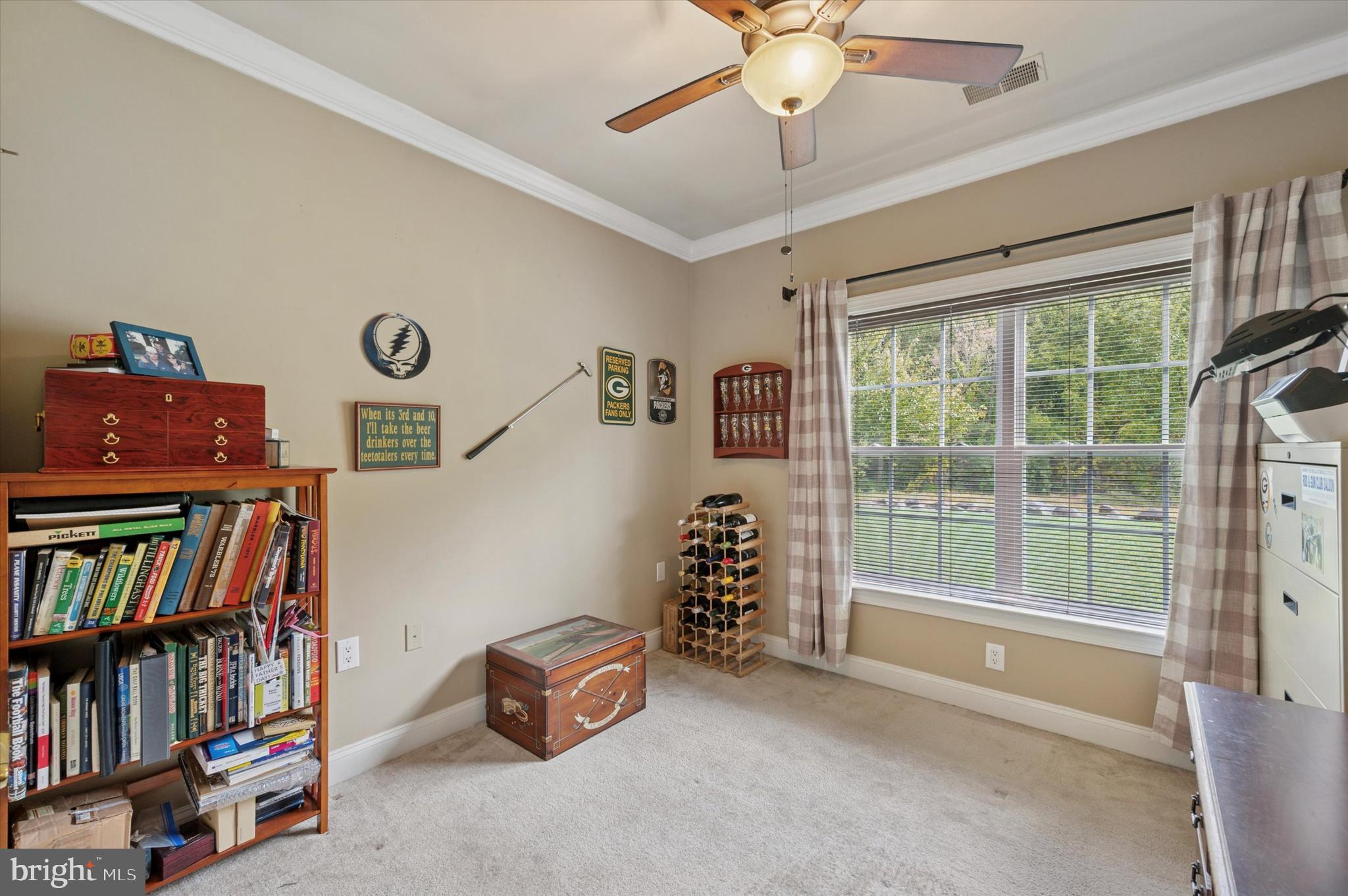 CREEKSIDE VILLAGE - Residential