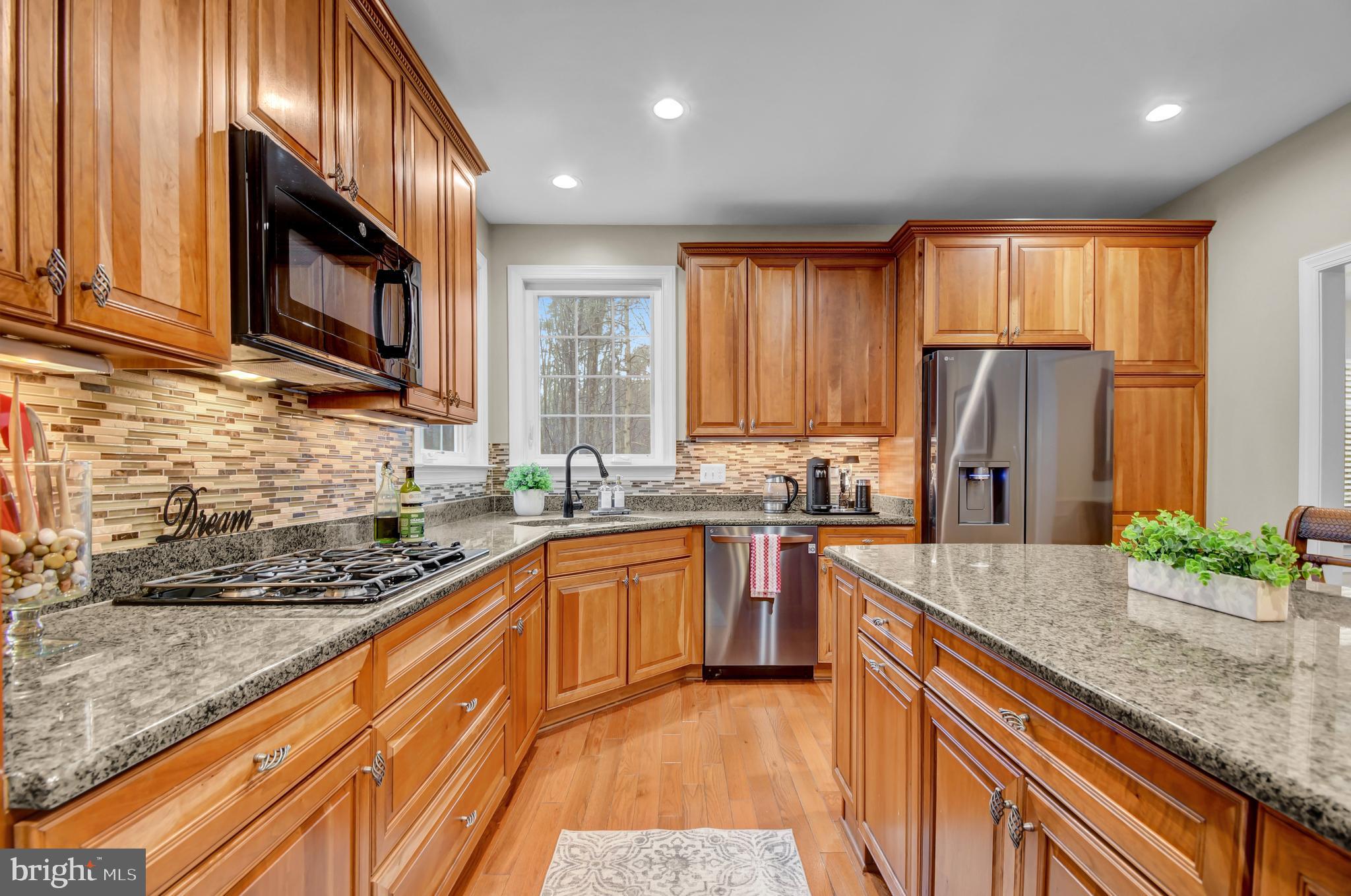 FARMS AT HUNTING CREEK - Residential