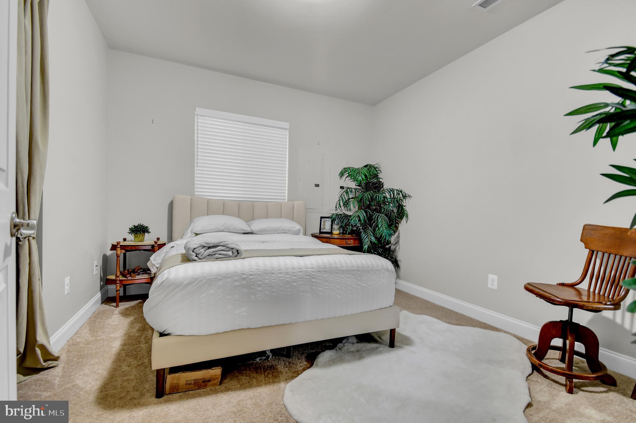 FARMS AT HUNTING CREEK - Residential