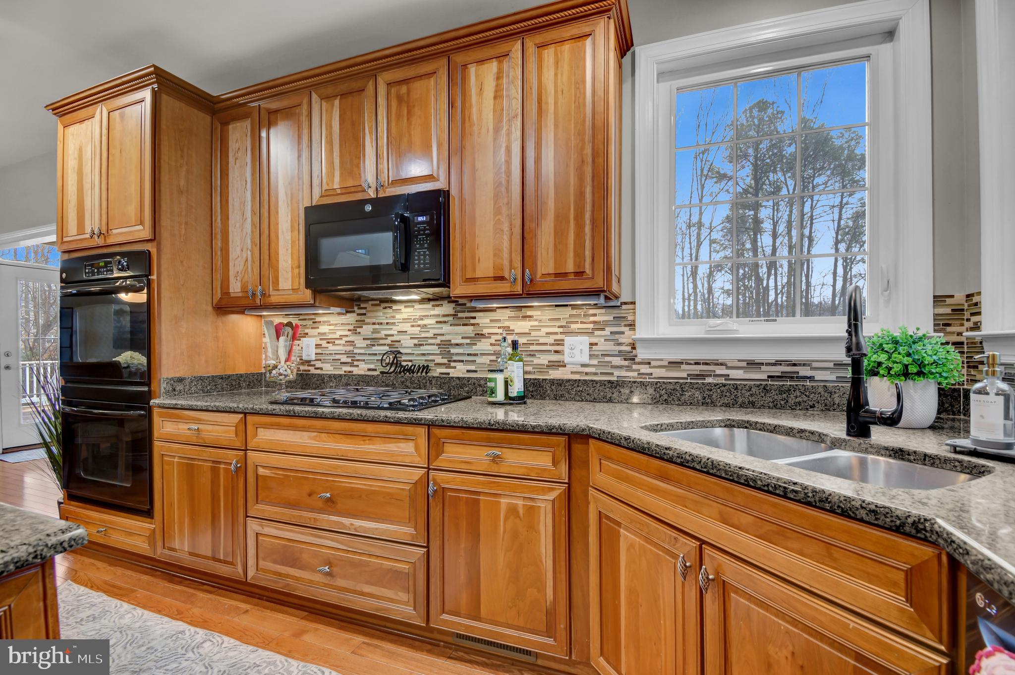 FARMS AT HUNTING CREEK - Residential