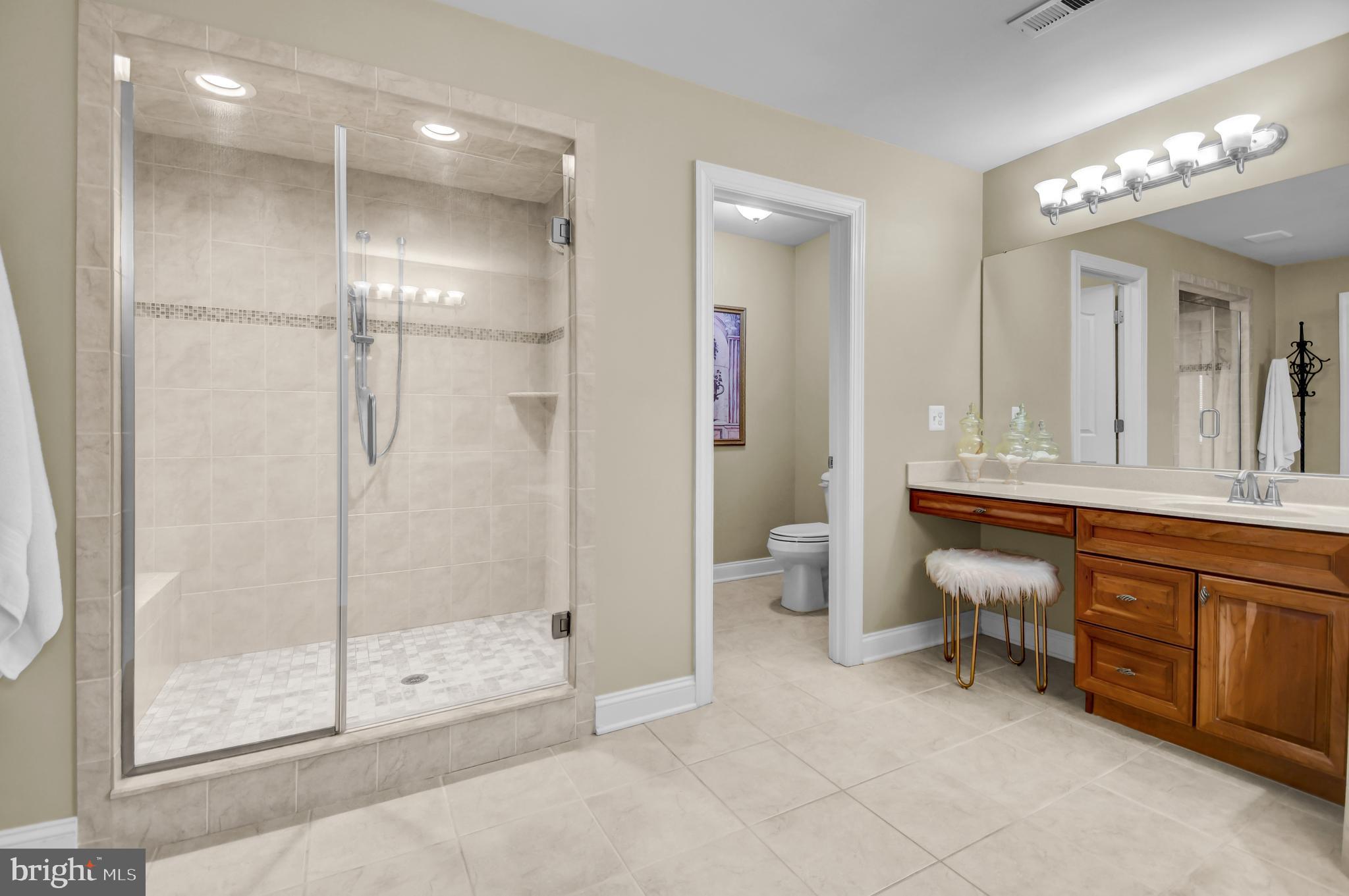 FARMS AT HUNTING CREEK - Residential