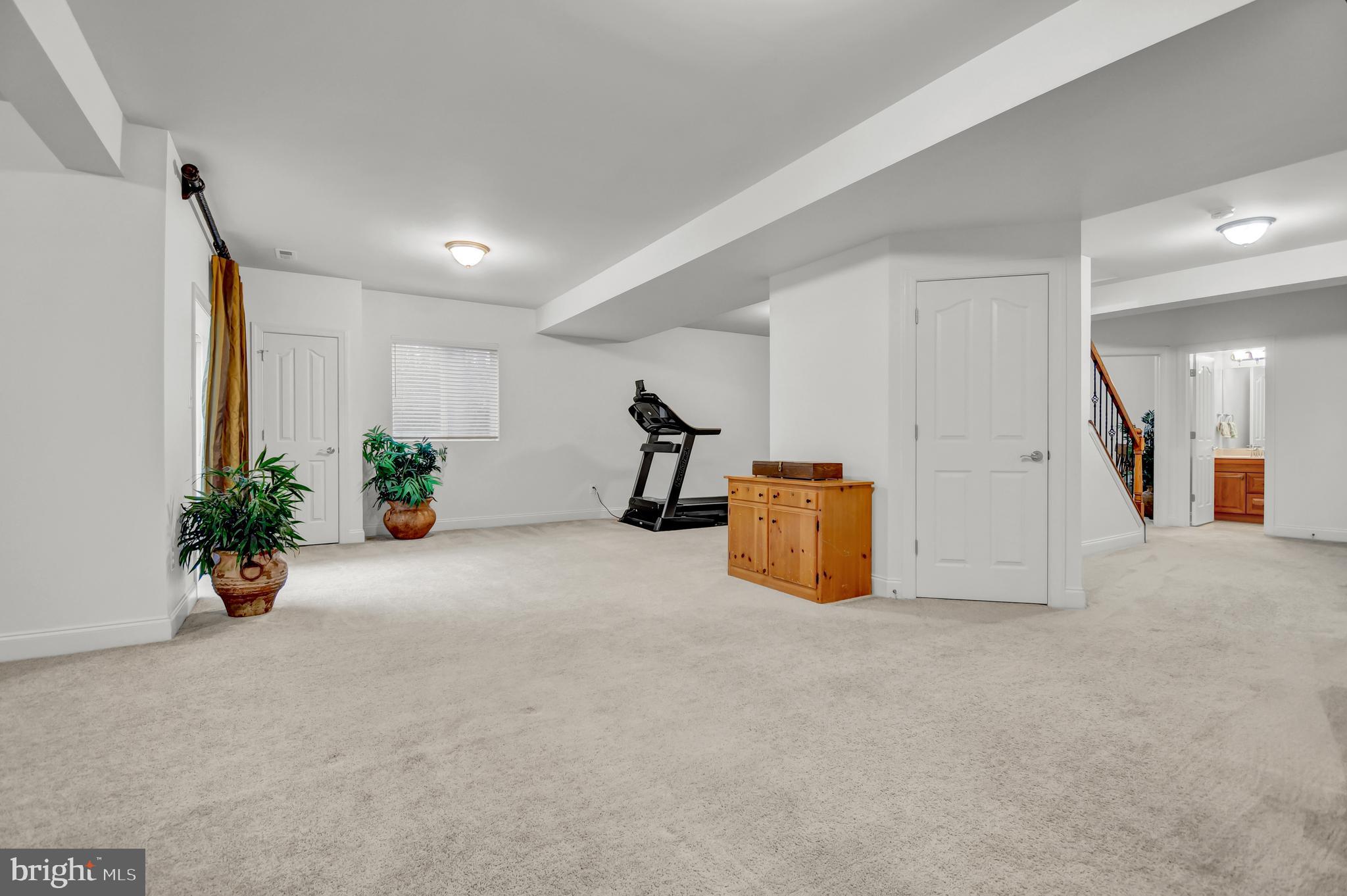 FARMS AT HUNTING CREEK - Residential