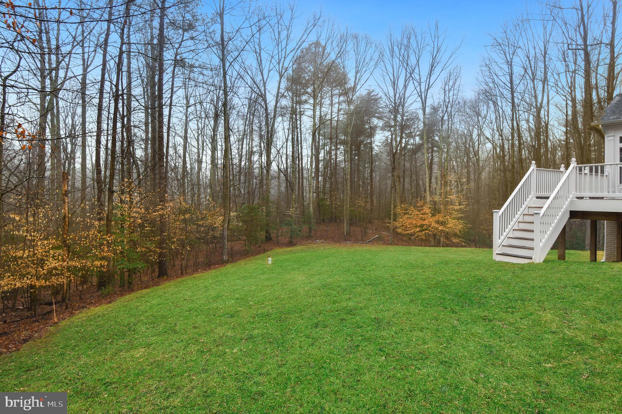 FARMS AT HUNTING CREEK - Residential
