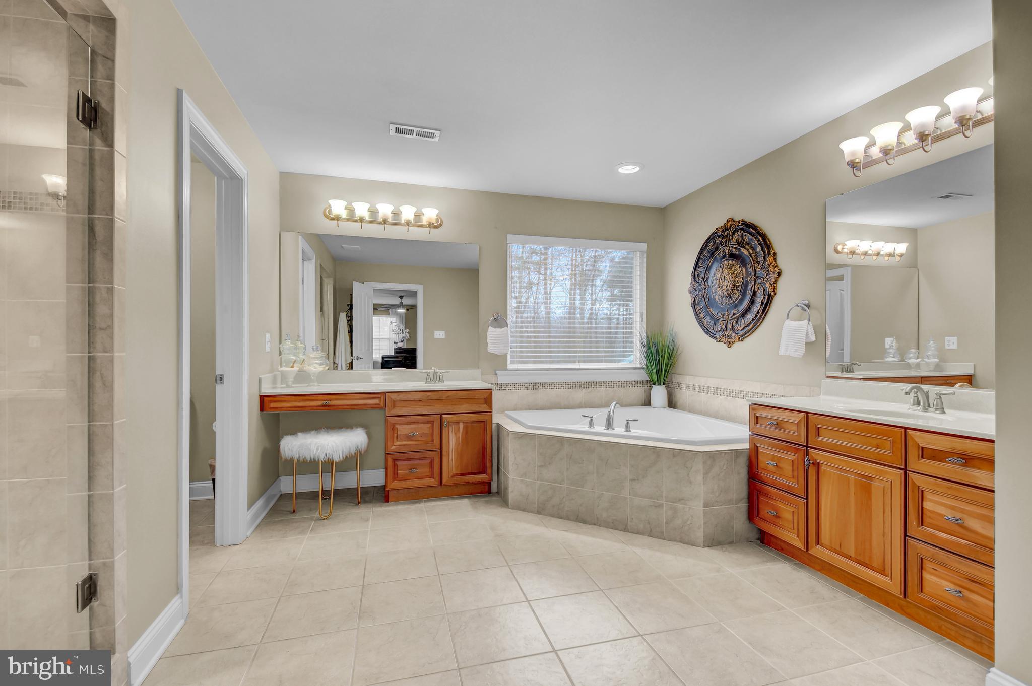 FARMS AT HUNTING CREEK - Residential