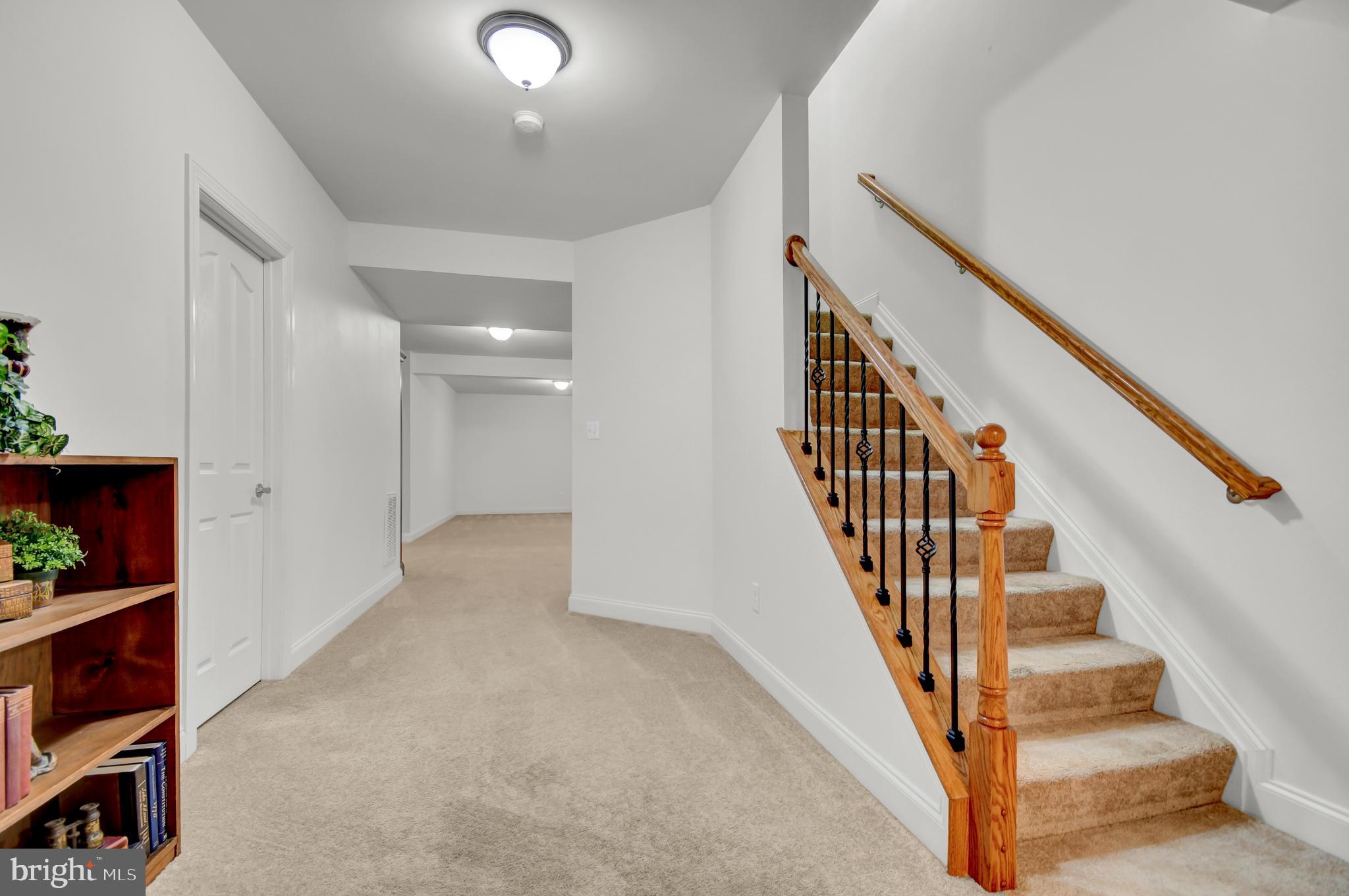 FARMS AT HUNTING CREEK - Residential