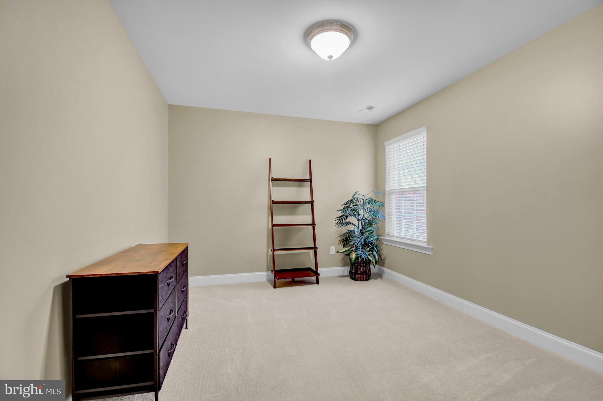 FARMS AT HUNTING CREEK - Residential