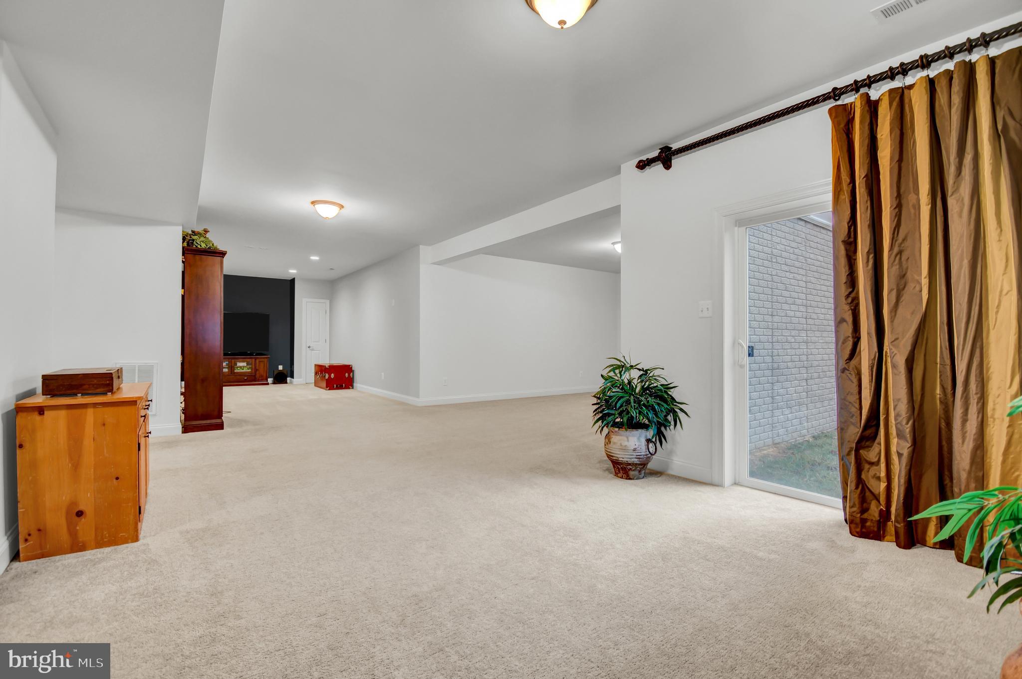 FARMS AT HUNTING CREEK - Residential