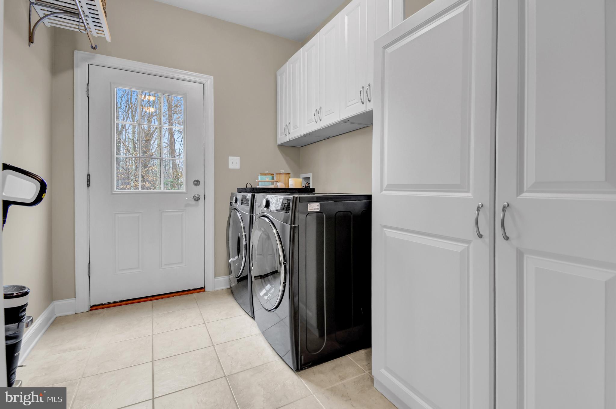 FARMS AT HUNTING CREEK - Residential