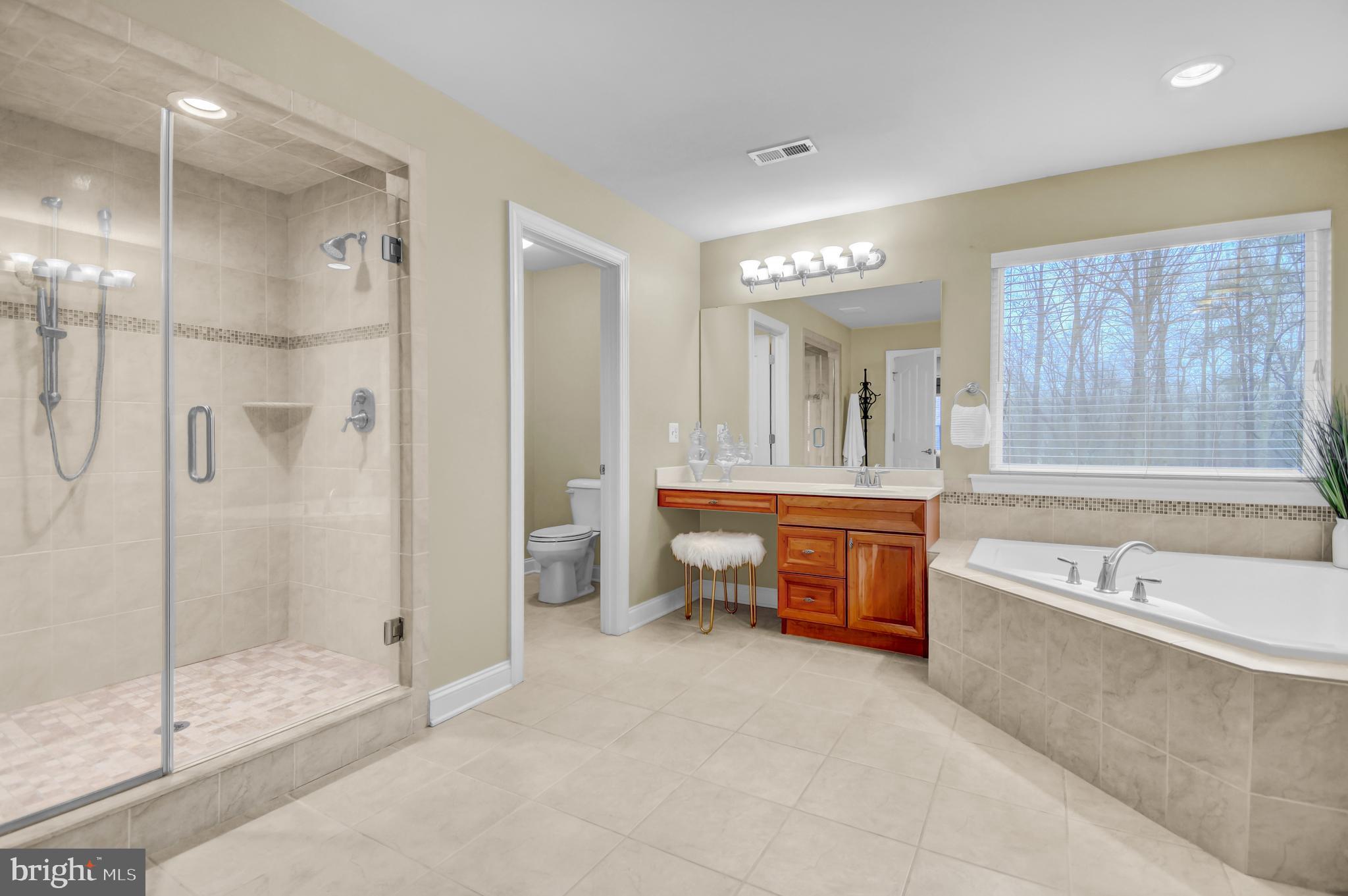 FARMS AT HUNTING CREEK - Residential