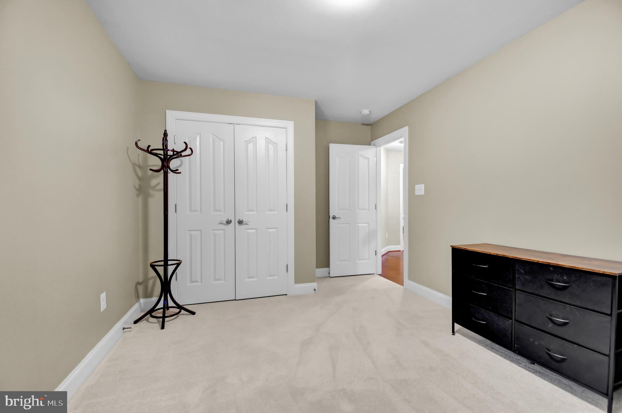 FARMS AT HUNTING CREEK - Residential