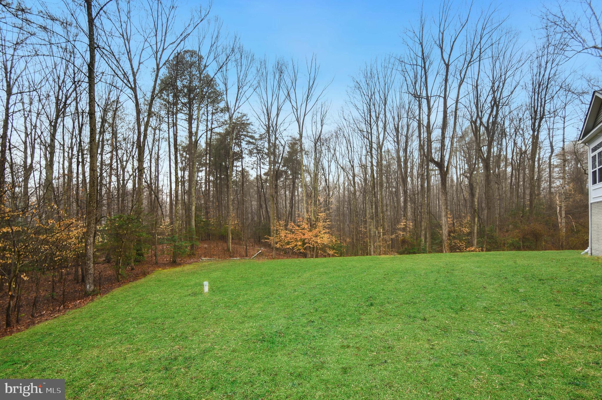 FARMS AT HUNTING CREEK - Residential