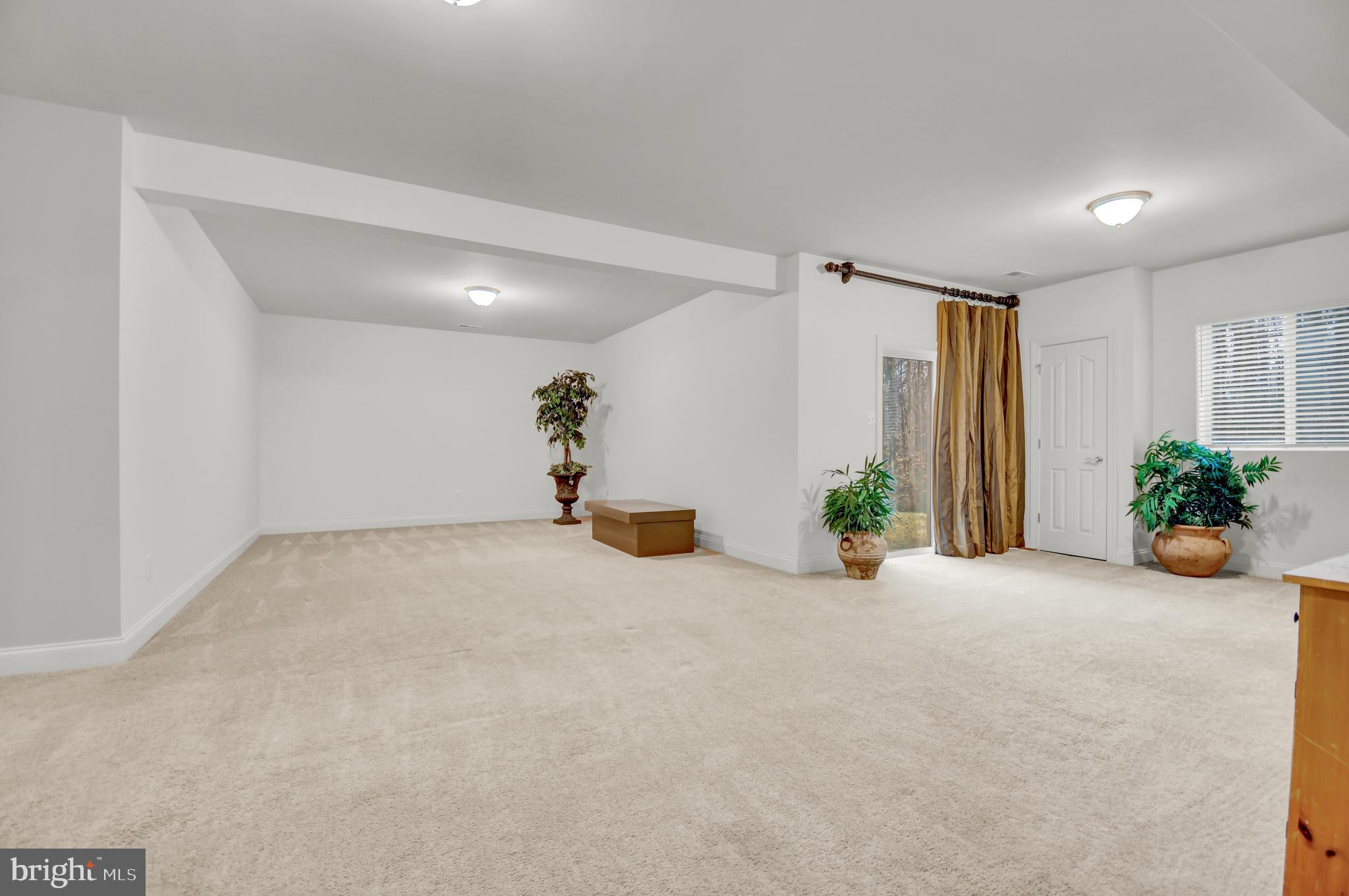 FARMS AT HUNTING CREEK - Residential