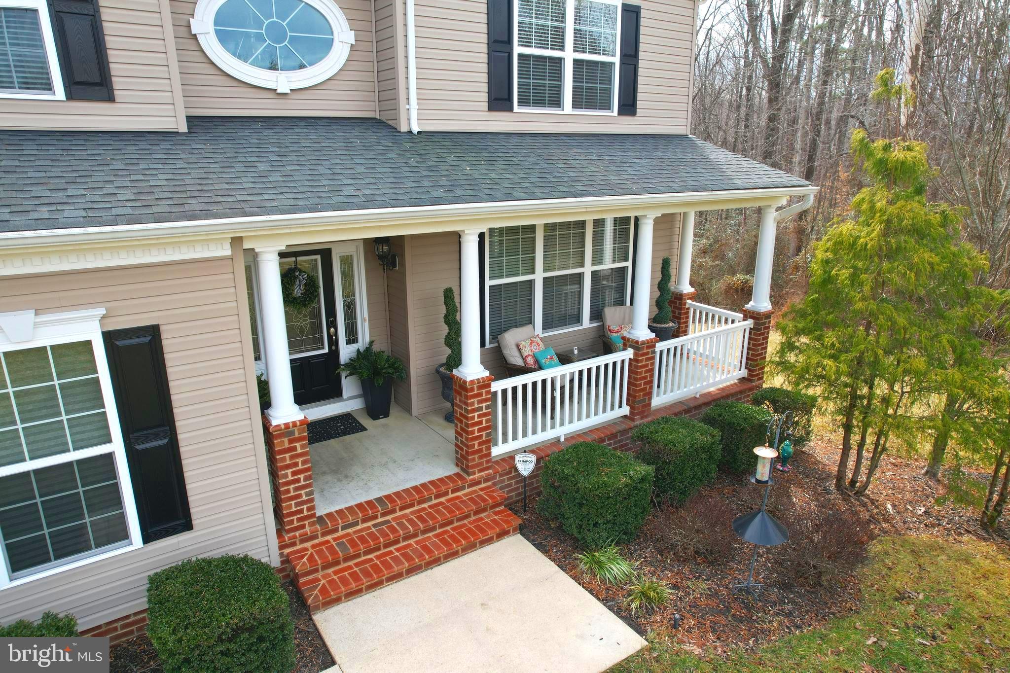 2815 DRY CREEK COURT