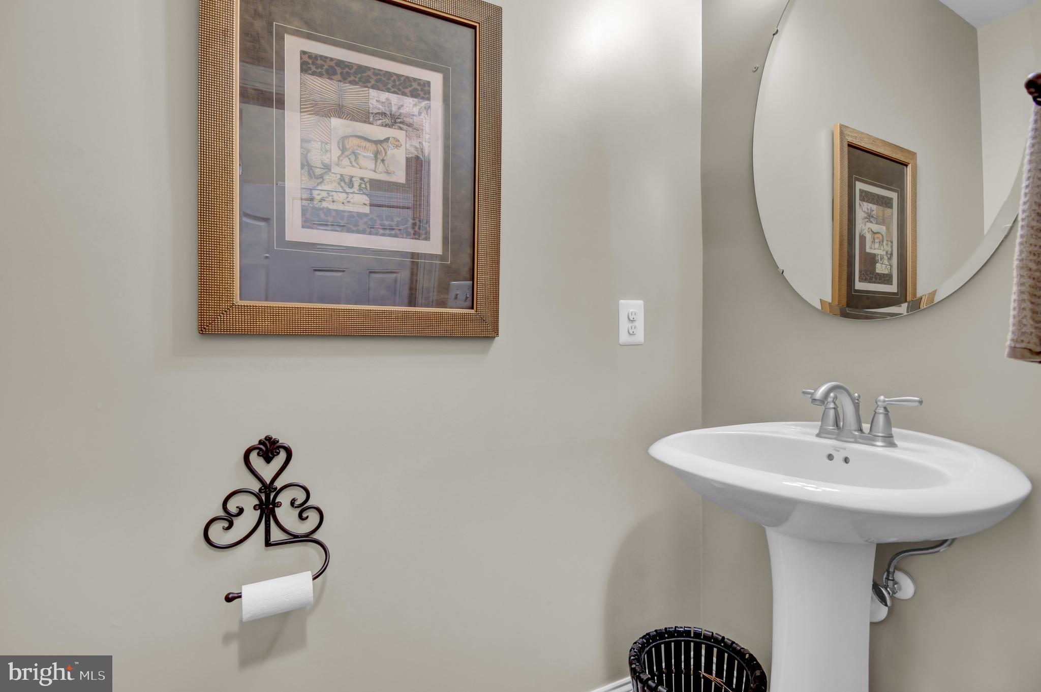 FARMS AT HUNTING CREEK - Residential