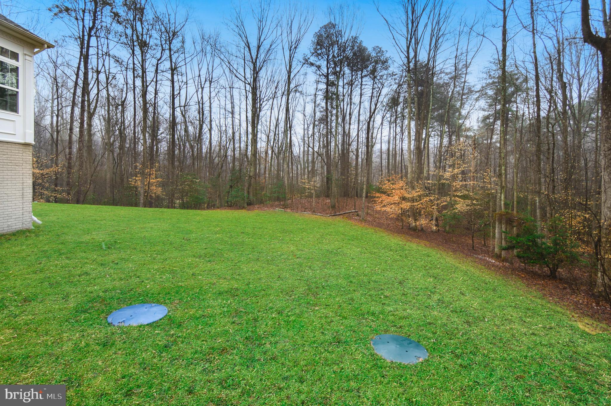 FARMS AT HUNTING CREEK - Residential