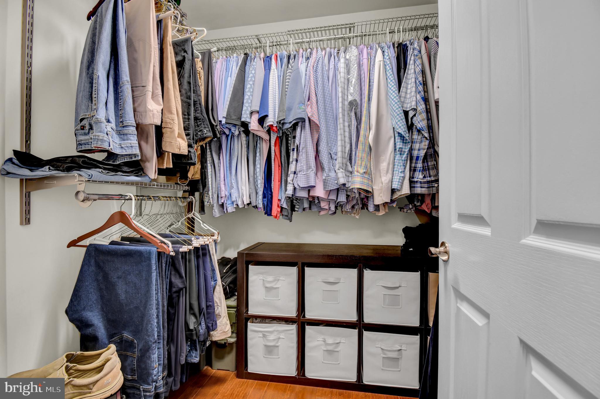 FARMS AT HUNTING CREEK - Residential