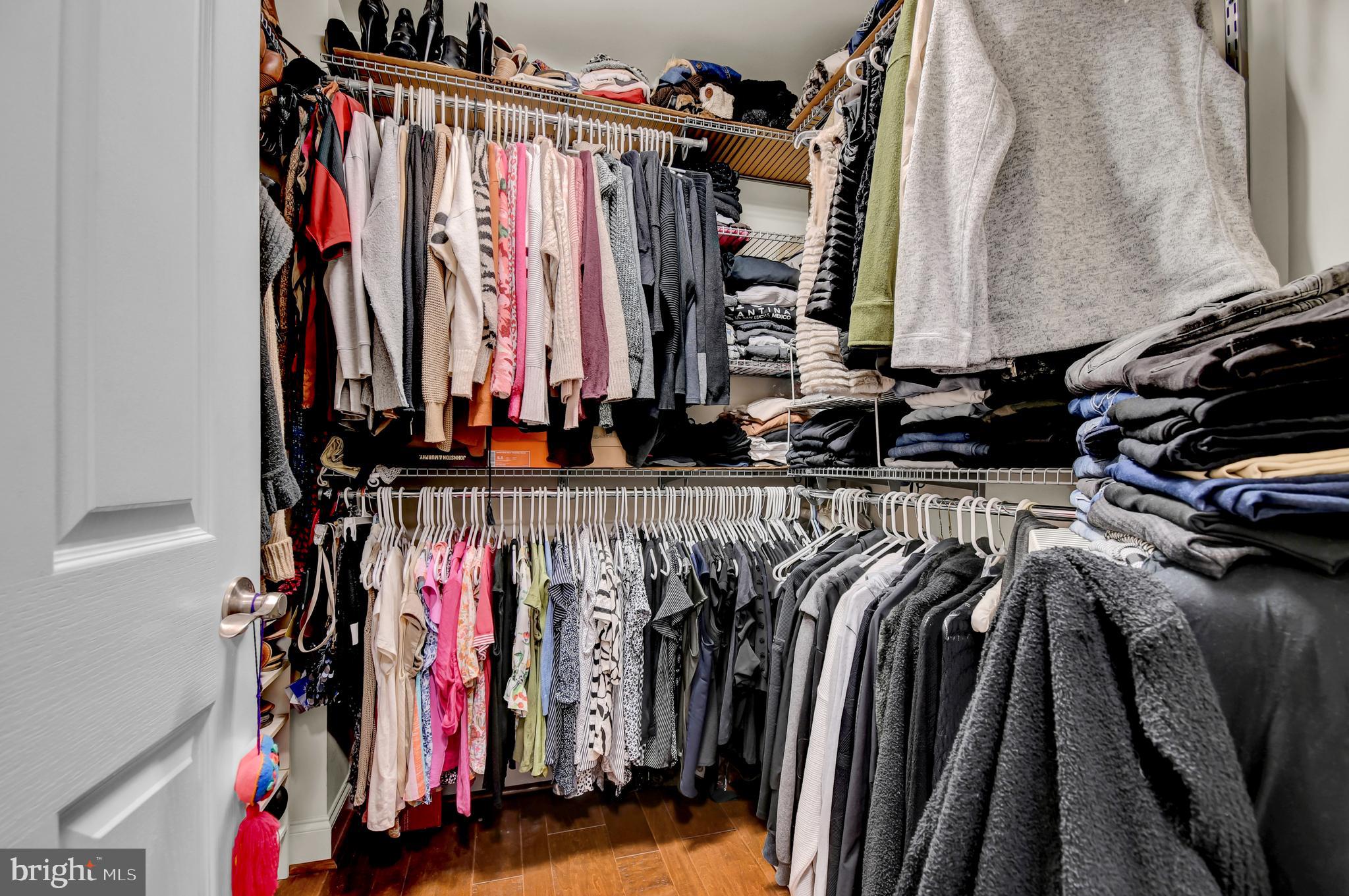 FARMS AT HUNTING CREEK - Residential