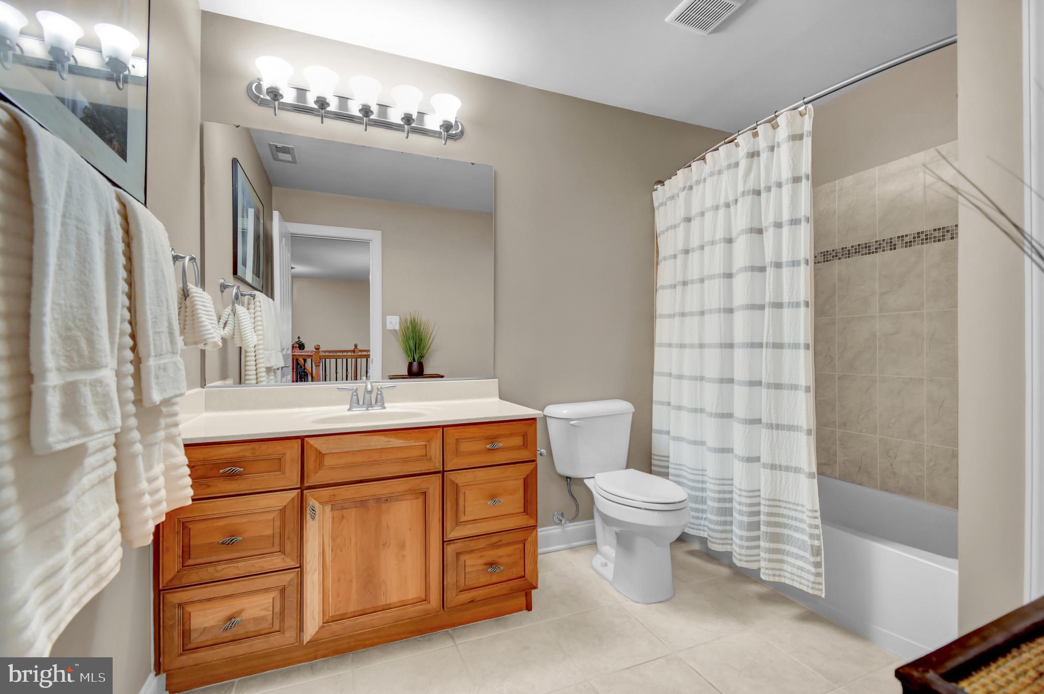 FARMS AT HUNTING CREEK - Residential