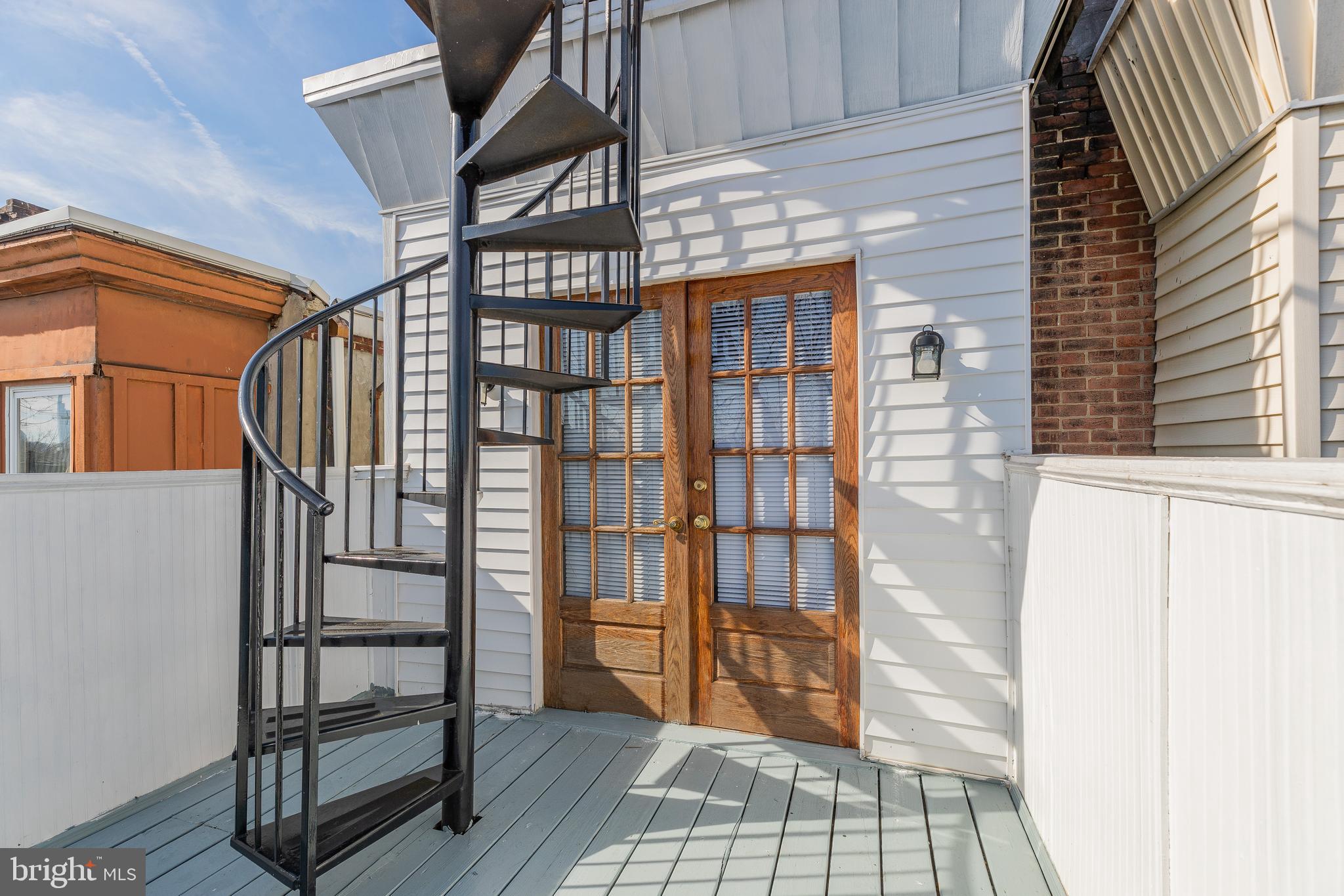 BREWERYTOWN - Residential