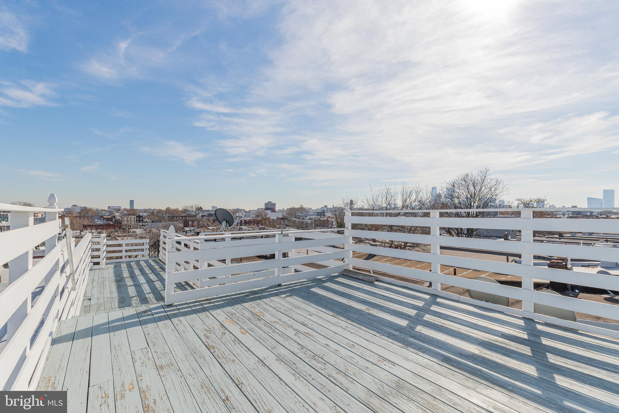 BREWERYTOWN - Residential