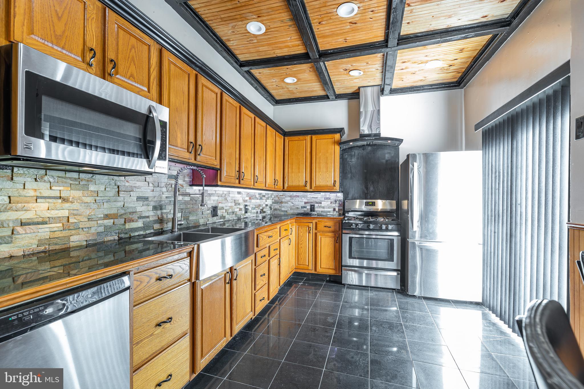 BREWERYTOWN - Residential
