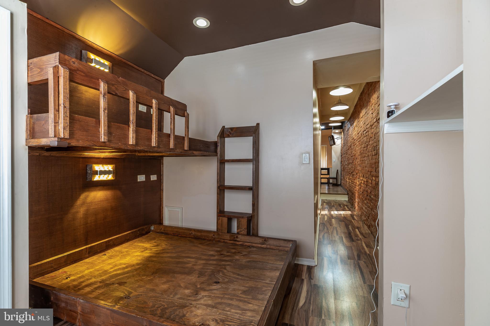 BREWERYTOWN - Residential