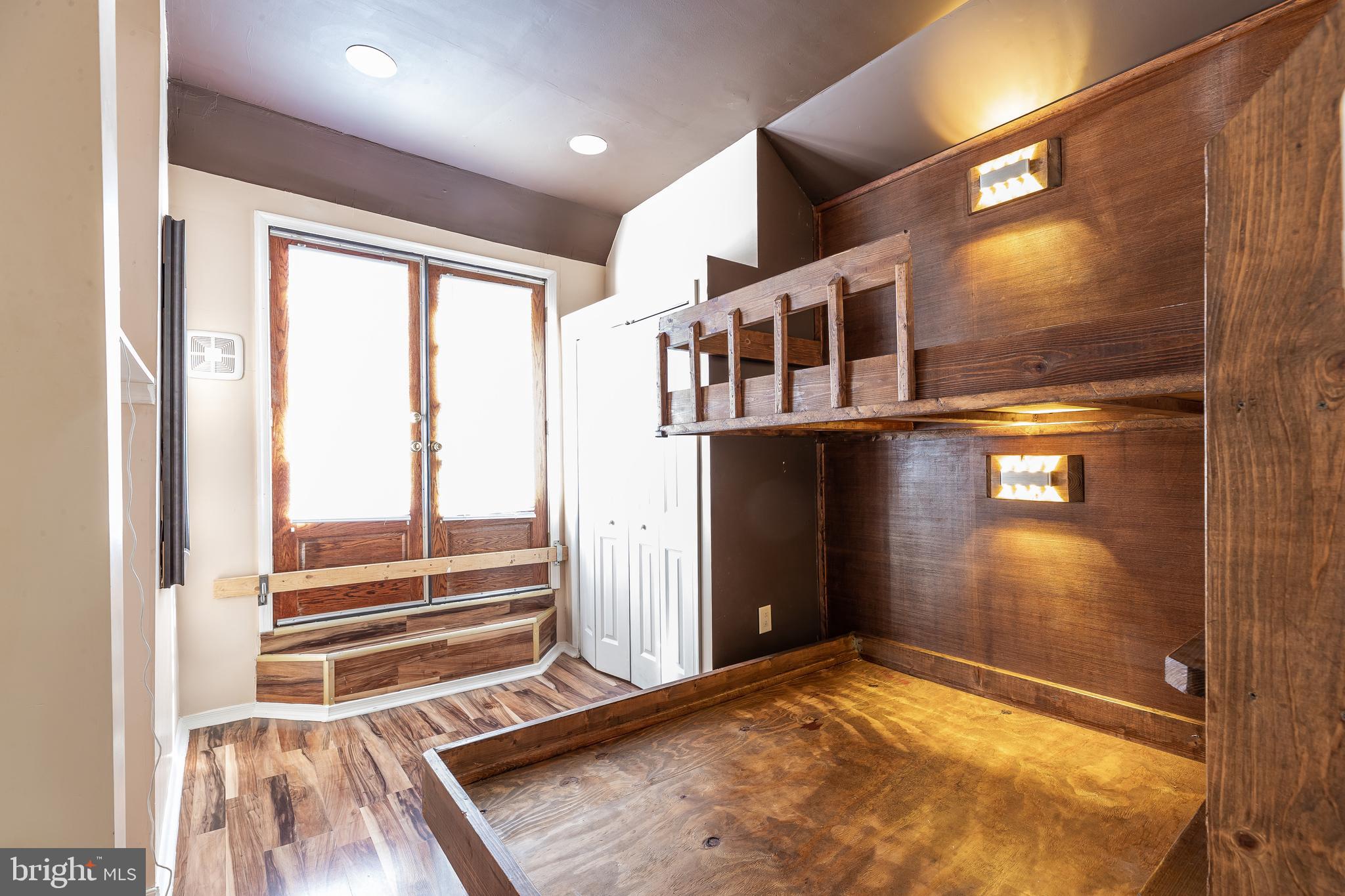 BREWERYTOWN - Residential