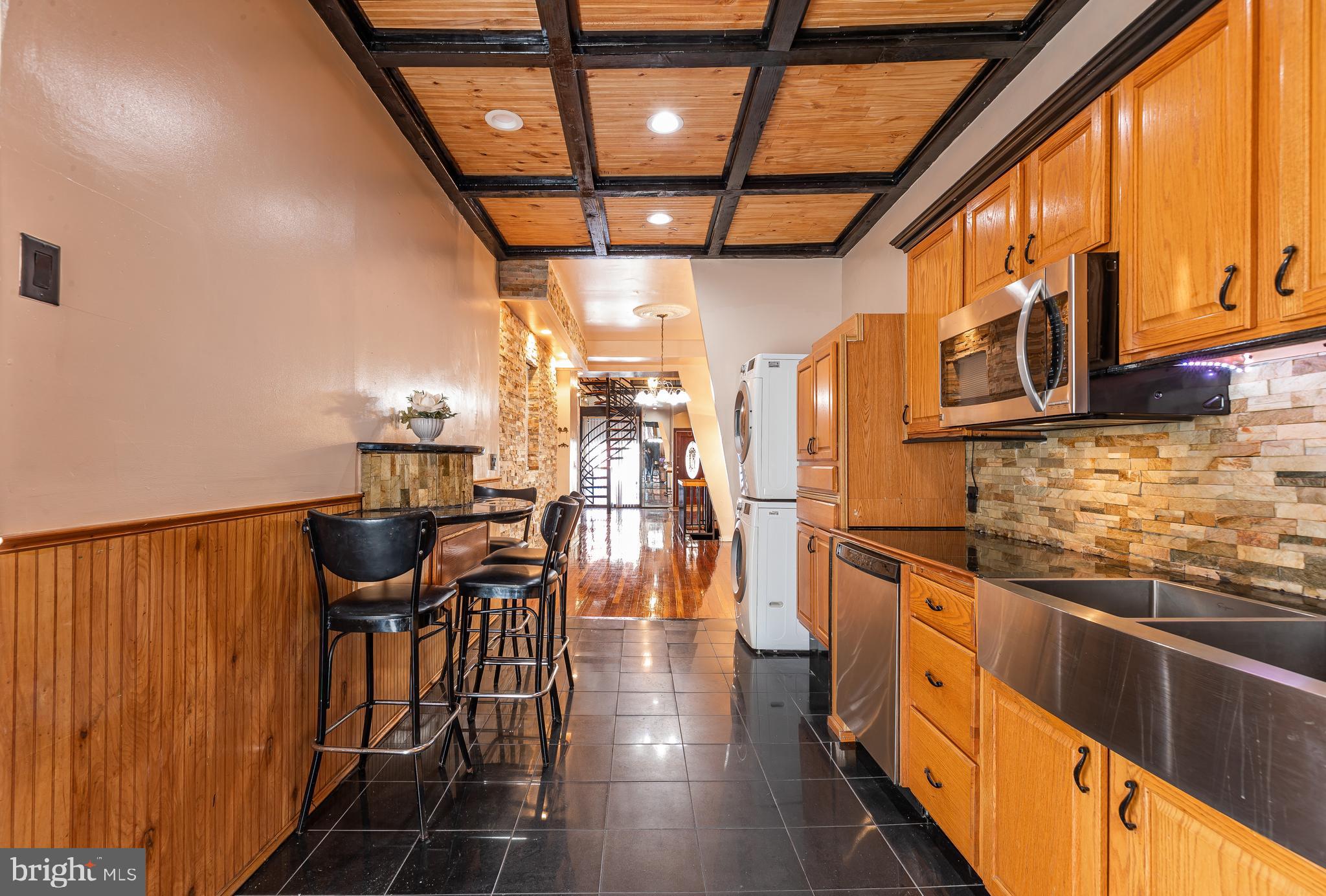BREWERYTOWN - Residential