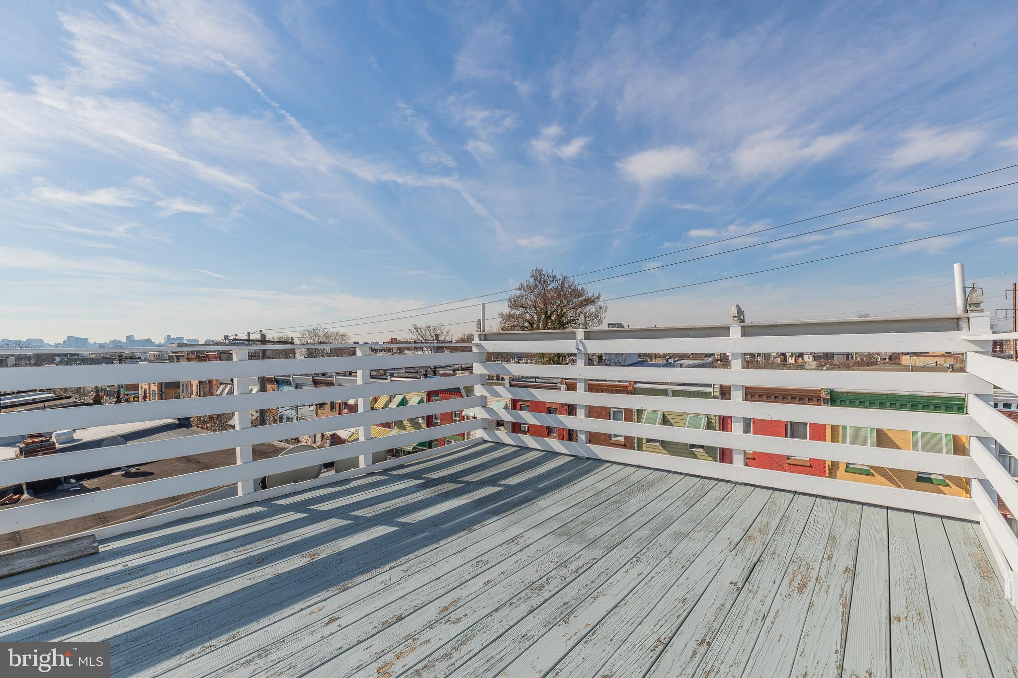 BREWERYTOWN - Residential
