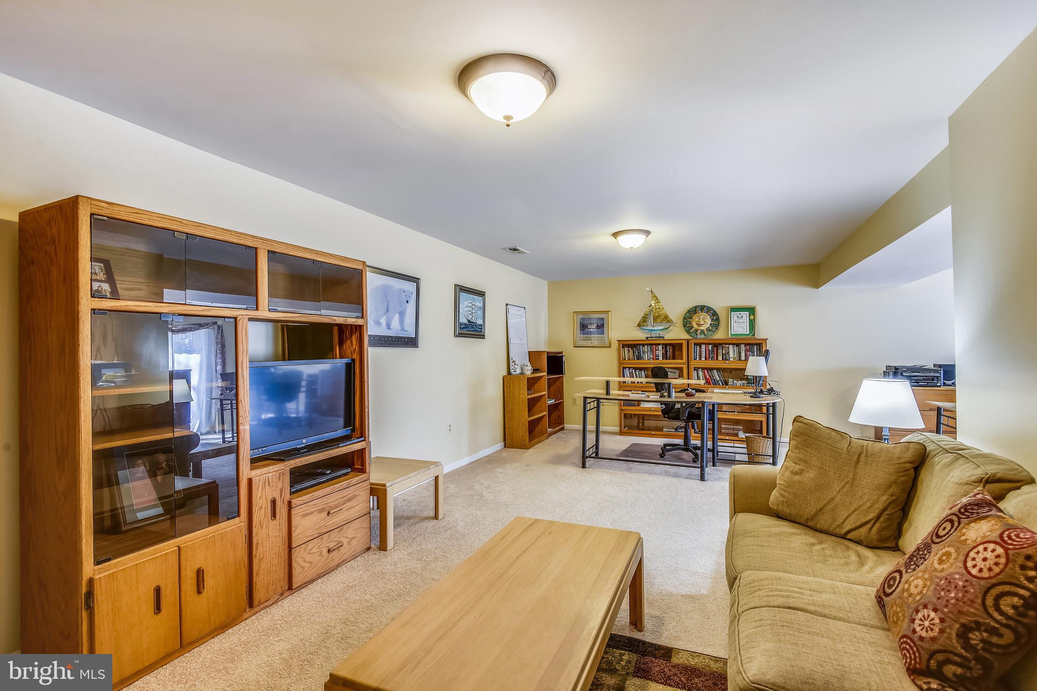 BRADDOCK COVE - Residential