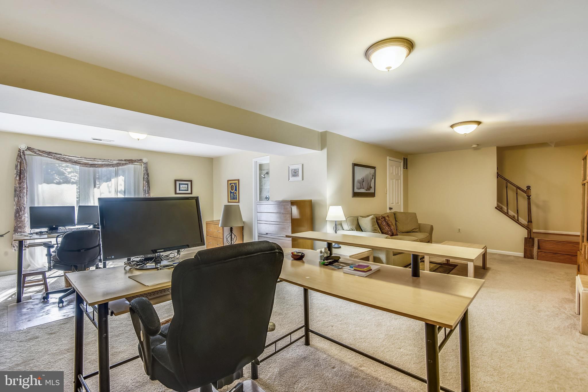 BRADDOCK COVE - Residential