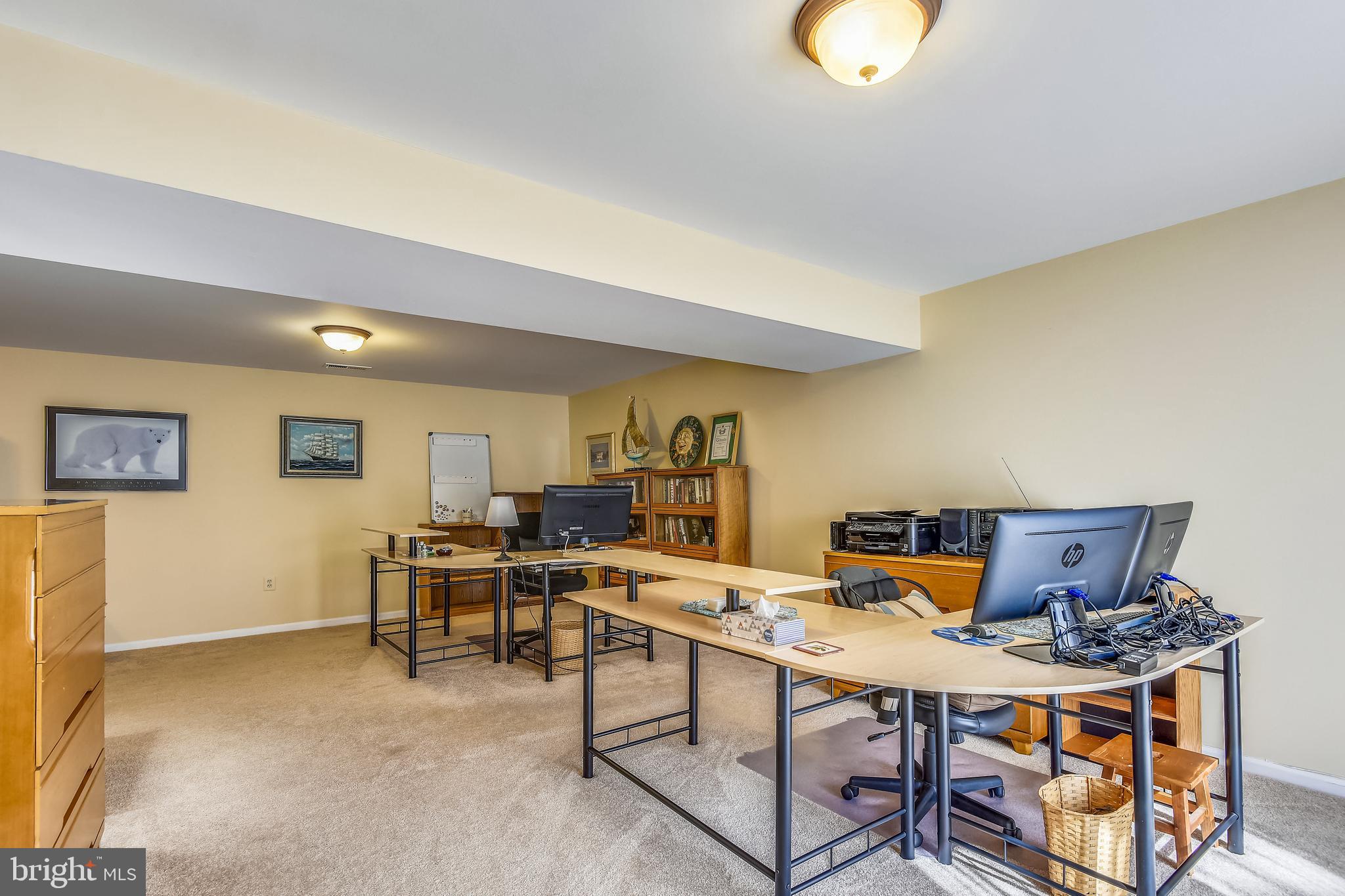 BRADDOCK COVE - Residential