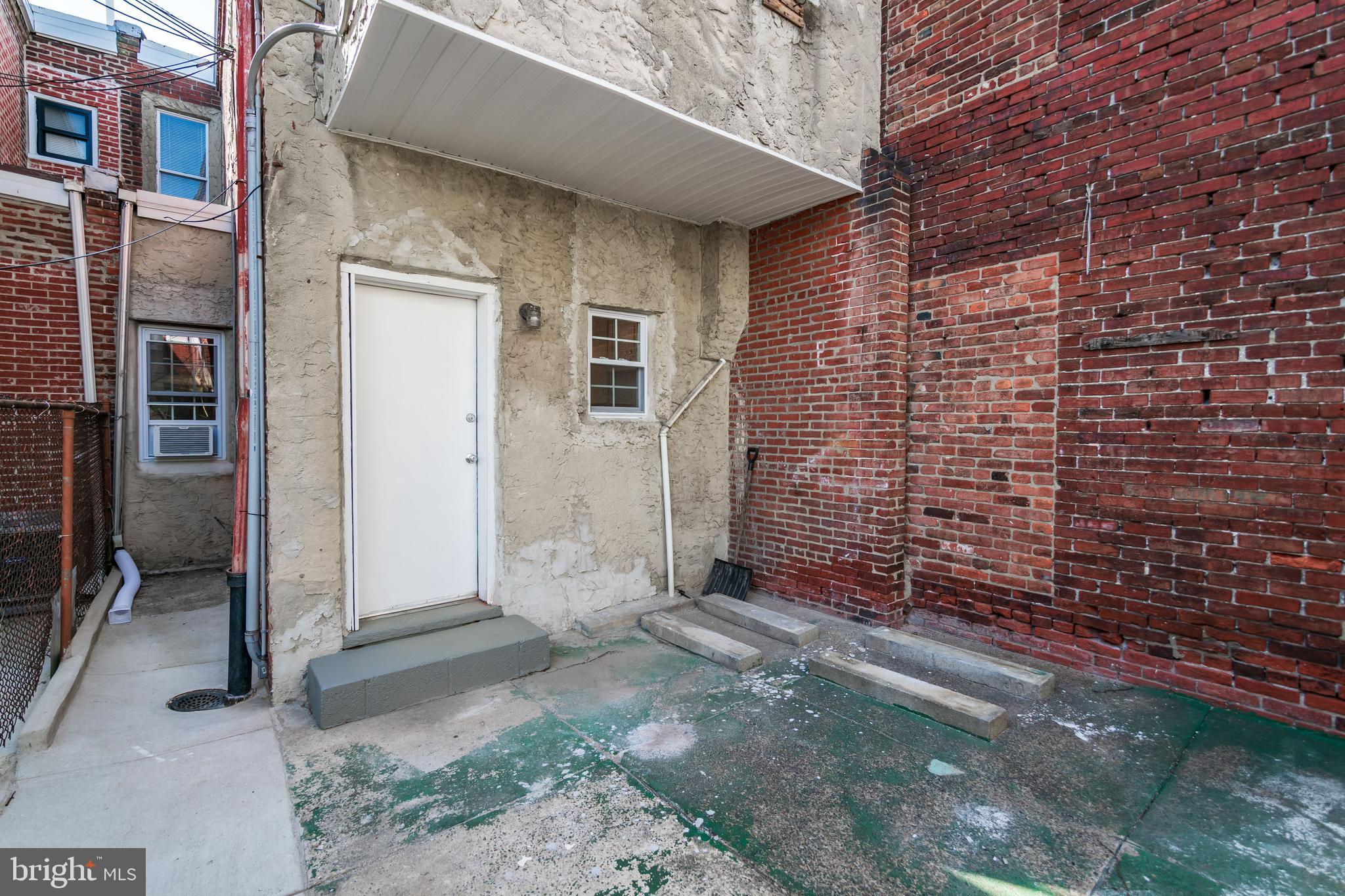 NEWBOLD - Residential Lease