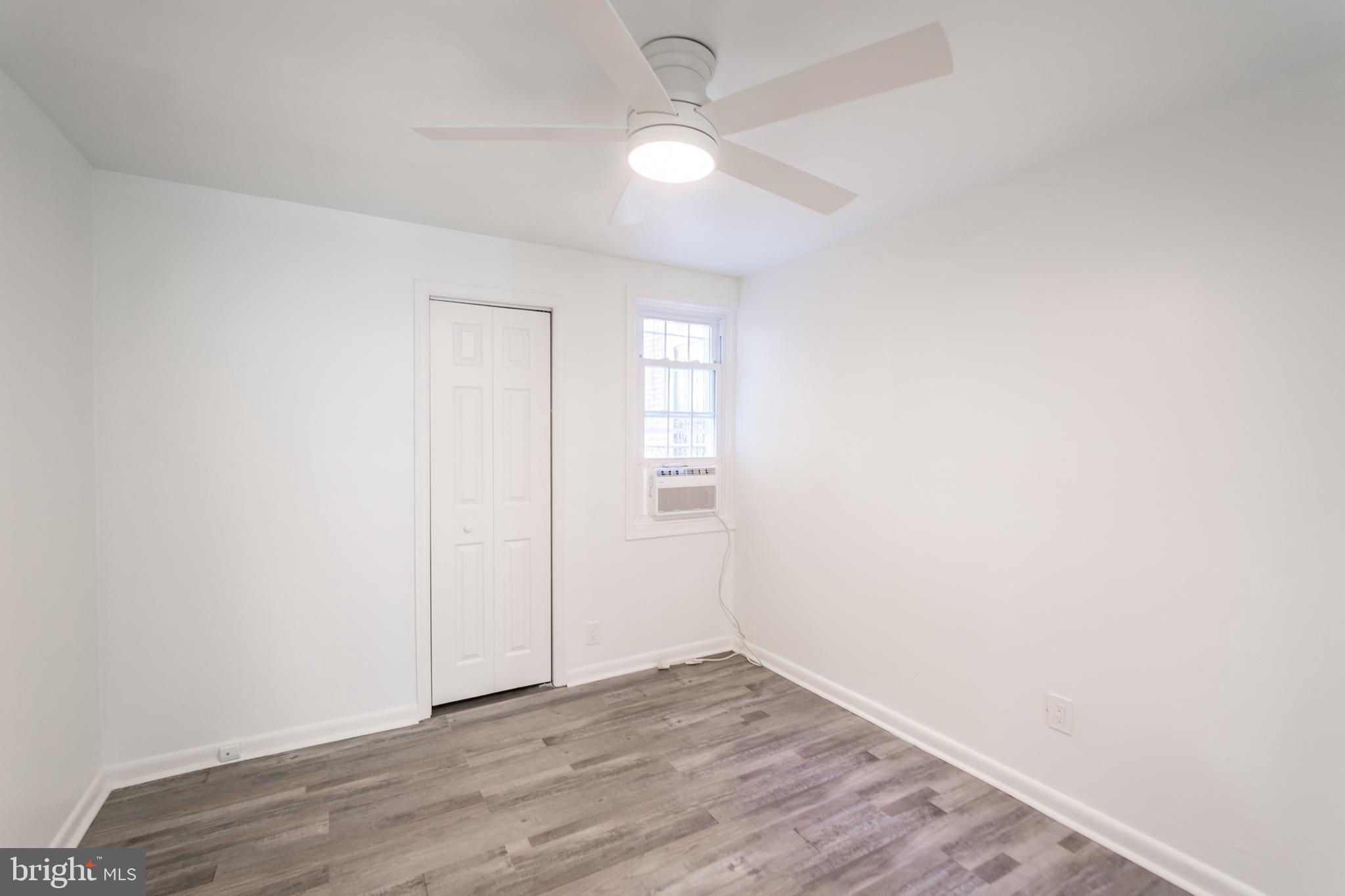 NEWBOLD - Residential Lease