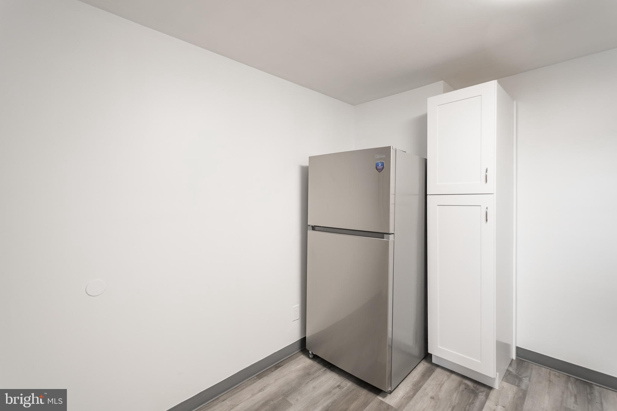 NEWBOLD - Residential Lease