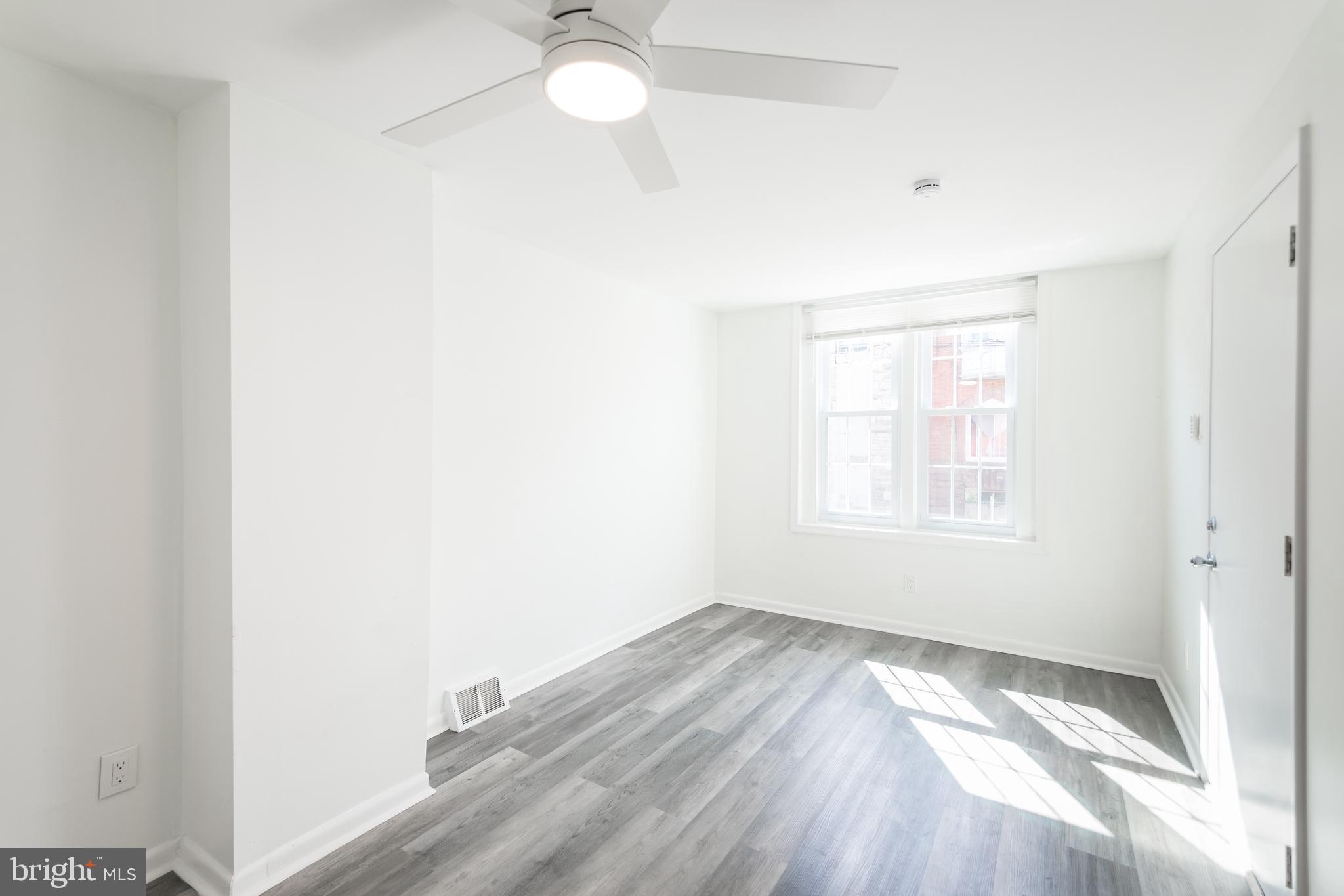 NEWBOLD - Residential Lease