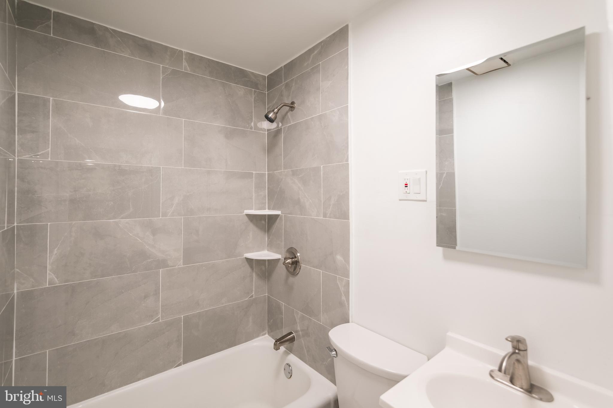 NEWBOLD - Residential Lease