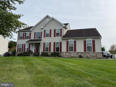 Homes For Sale - 104 Wedge Court<br/> TOWNSEND, DE 19734